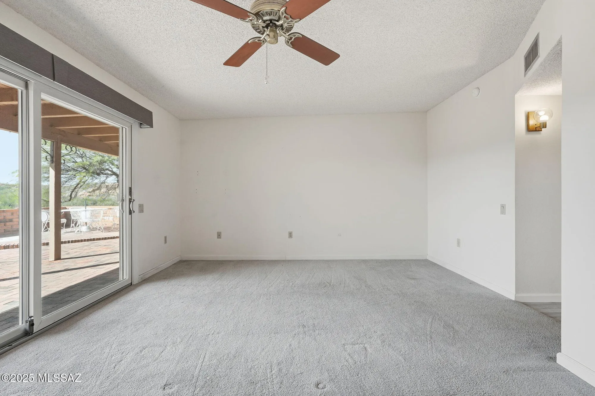 Property Slideshow image 19 of 34 | 3034 s via del tirol, Green Valley, AZ, 85622