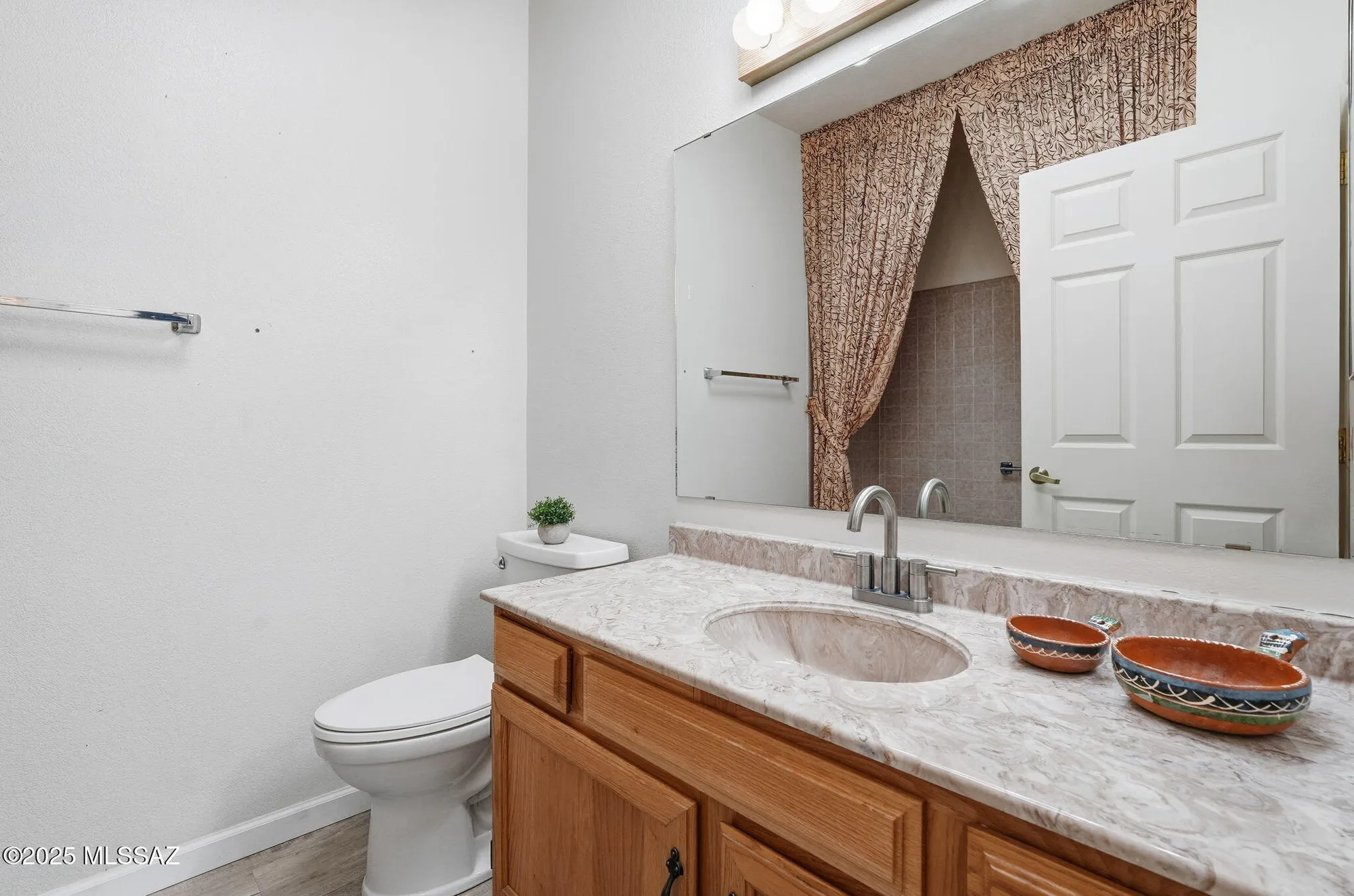 Property Slideshow image 28 of 34 | 3034 s via del tirol, Green Valley, AZ, 85622