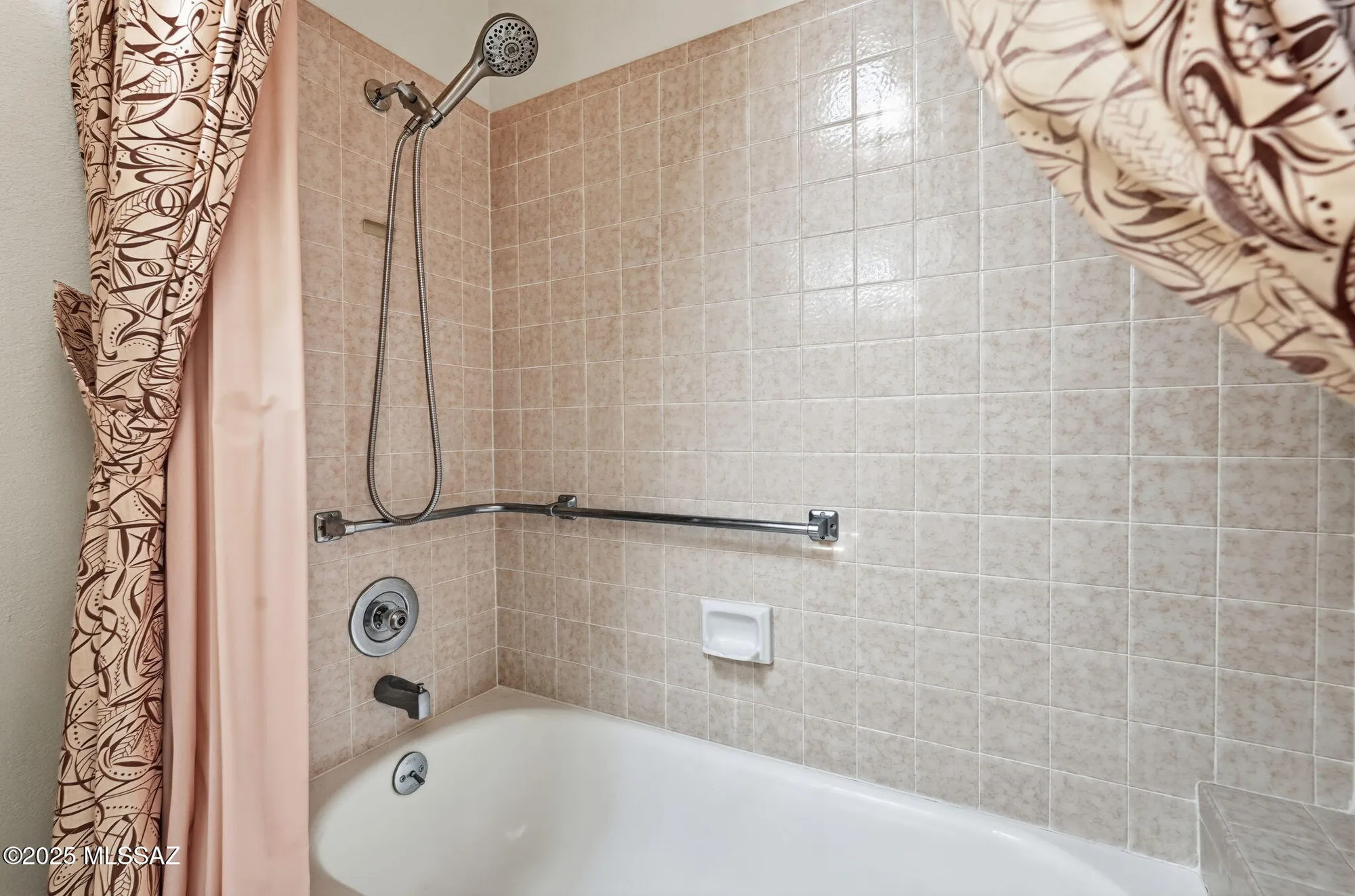 Property Slideshow image 29 of 34 | 3034 s via del tirol, Green Valley, AZ, 85622