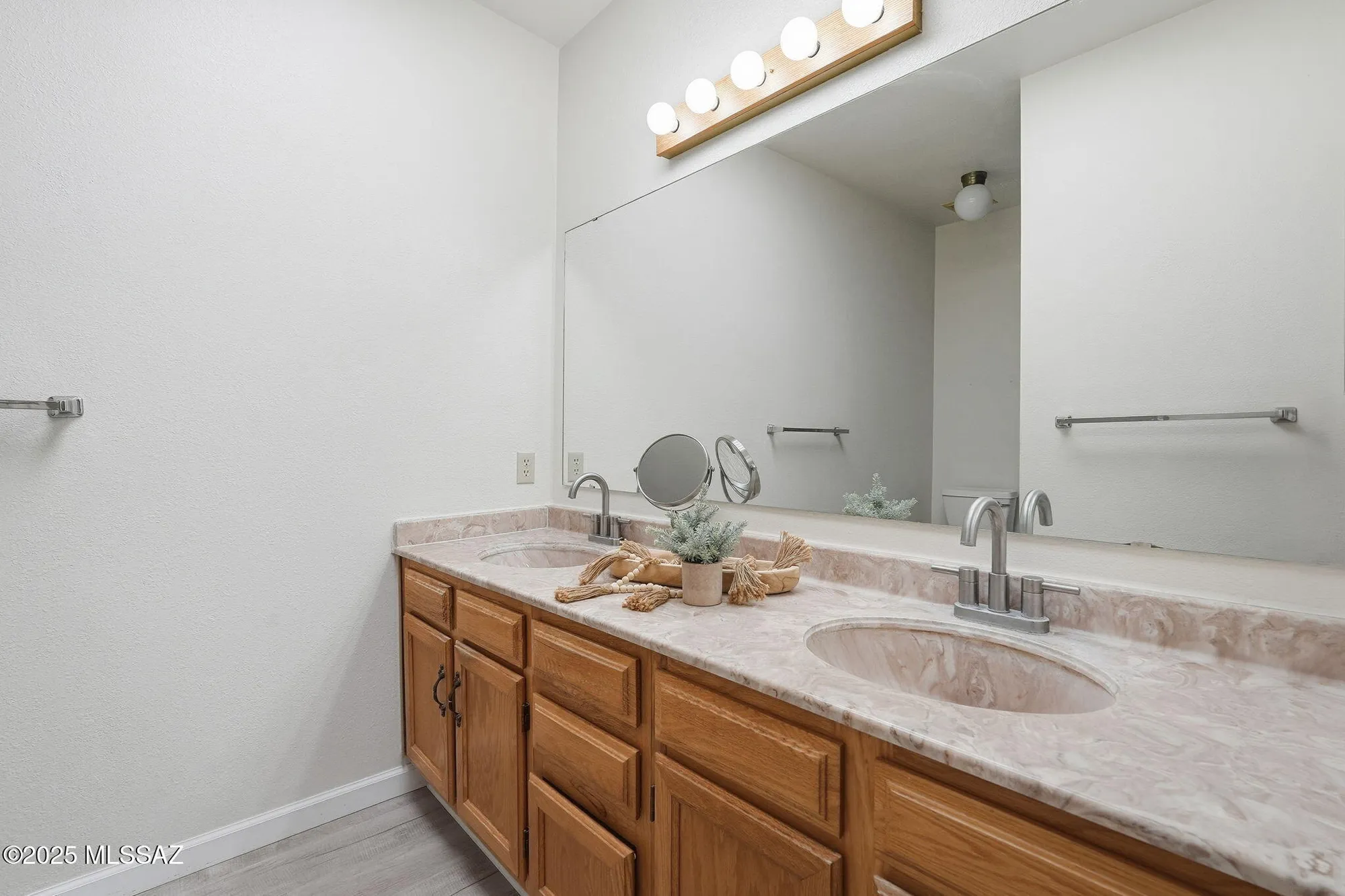 Property Slideshow image 22 of 34 | 3034 s via del tirol, Green Valley, AZ, 85622