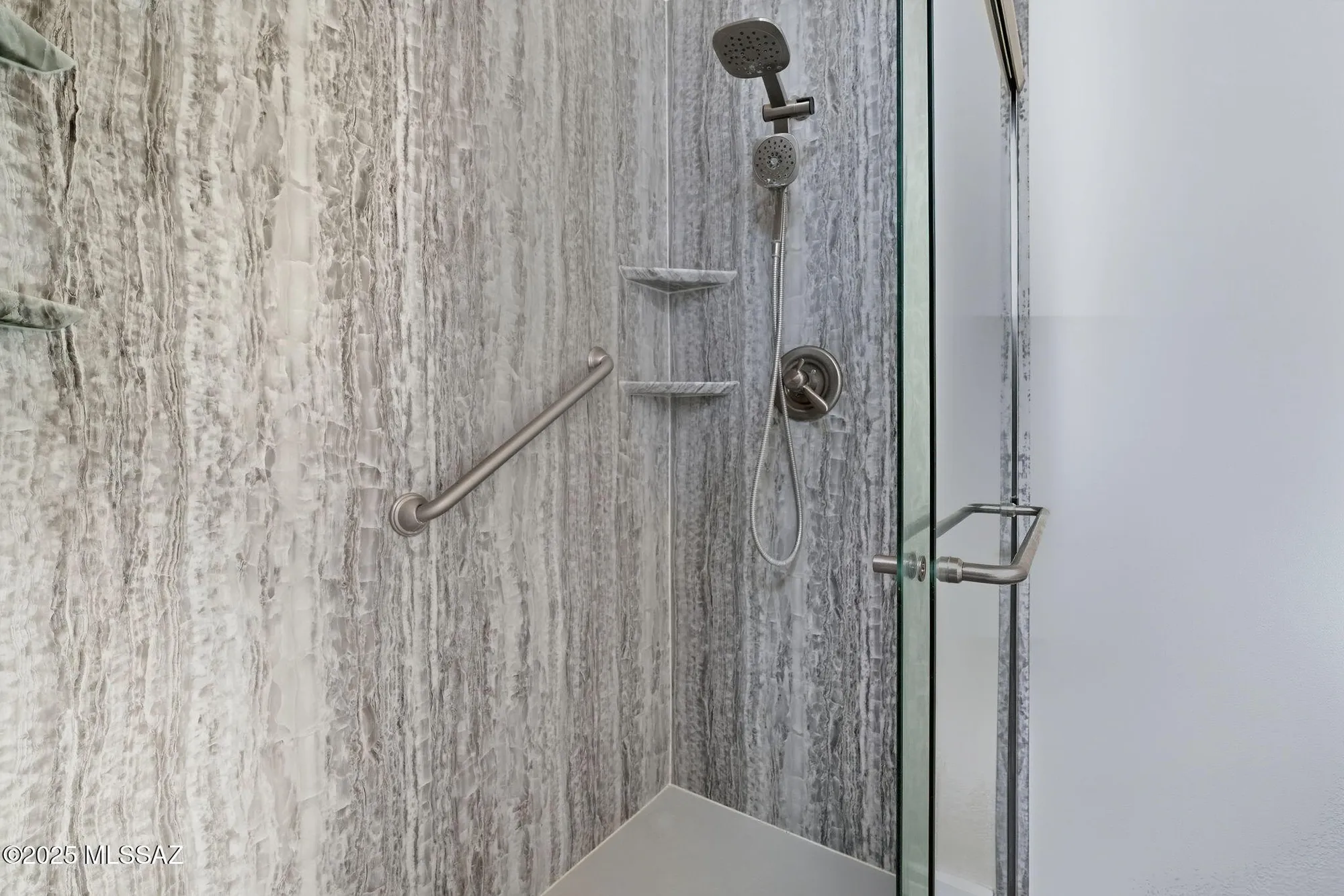 Property Slideshow image 23 of 34 | 3034 s via del tirol, Green Valley, AZ, 85622