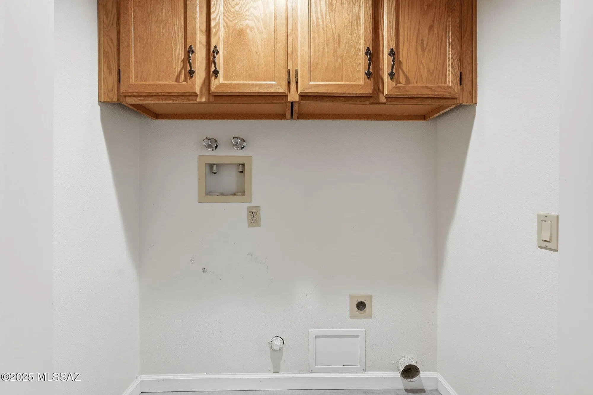 Property Slideshow image 30 of 34 | 3034 s via del tirol, Green Valley, AZ, 85622