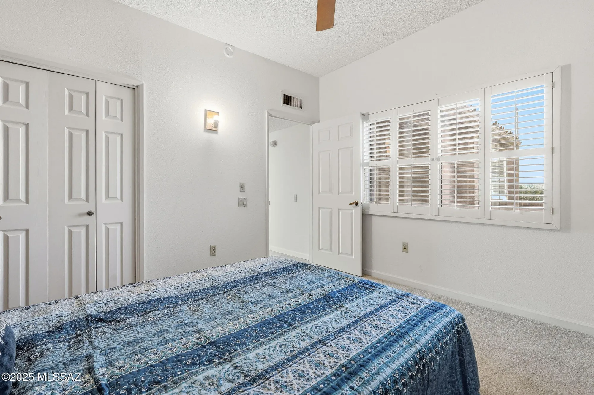 Property Slideshow image 27 of 34 | 3034 s via del tirol, Green Valley, AZ, 85622