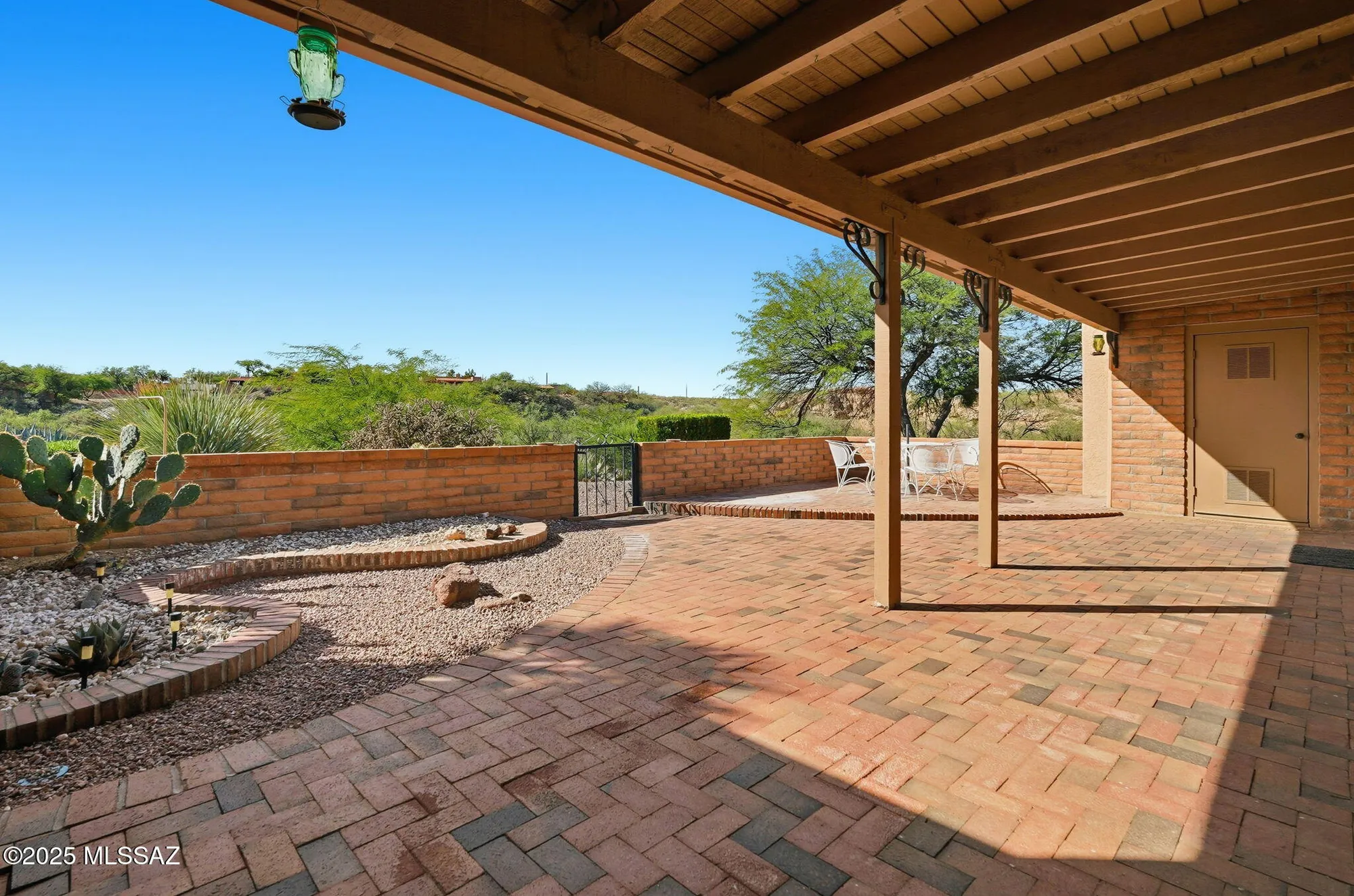 Property Slideshow image 31 of 34 | 3034 s via del tirol, Green Valley, AZ, 85622