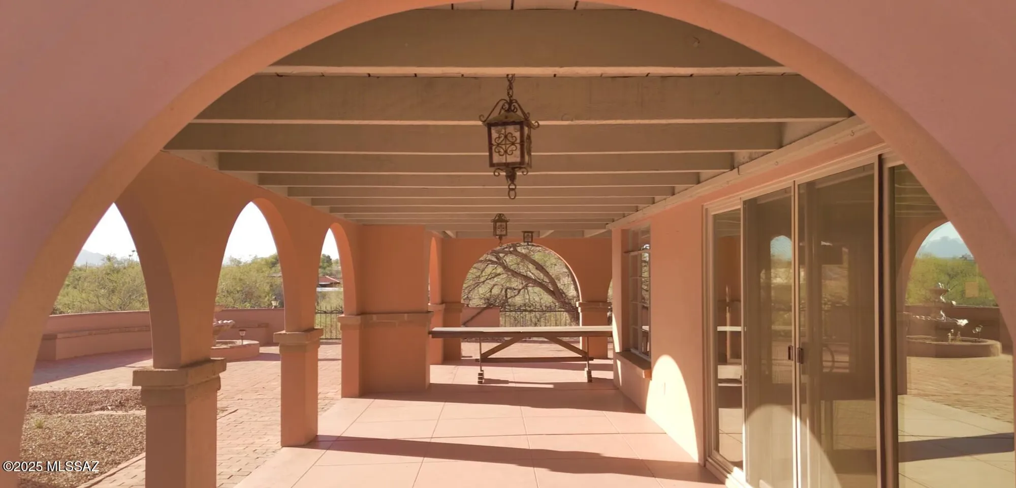 Property Slideshow image 15 of 50 | 1593 s la canada dr, Green Valley, AZ, 85622