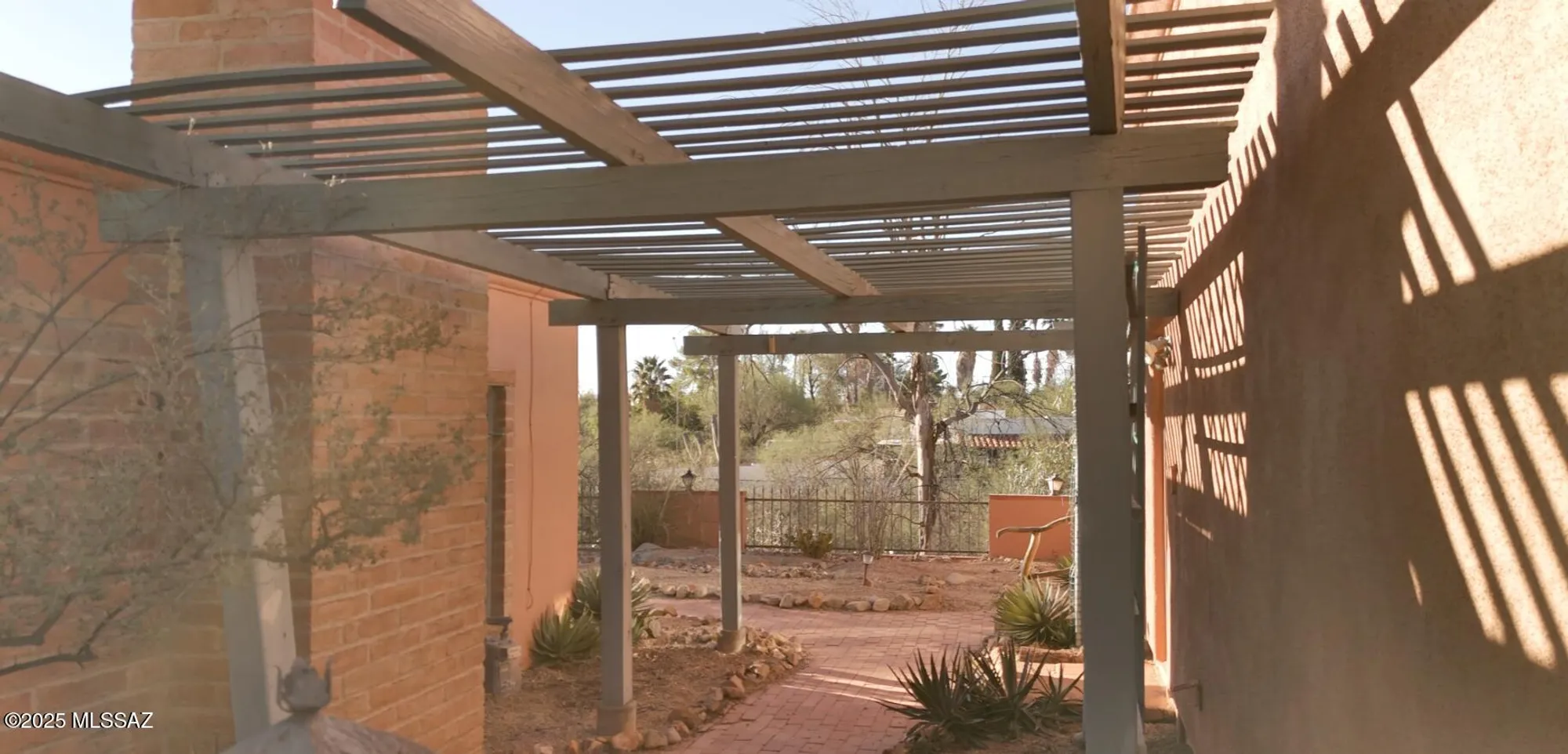 Property Slideshow image 46 of 50 | 1593 s la canada dr, Green Valley, AZ, 85622