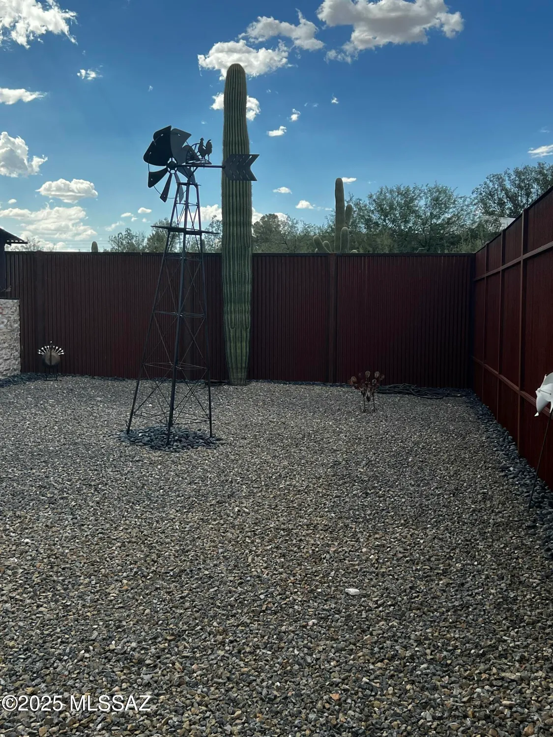 Property Slideshow image 24 of 31 | 741 w via de suenos, Green Valley, AZ, 85622
