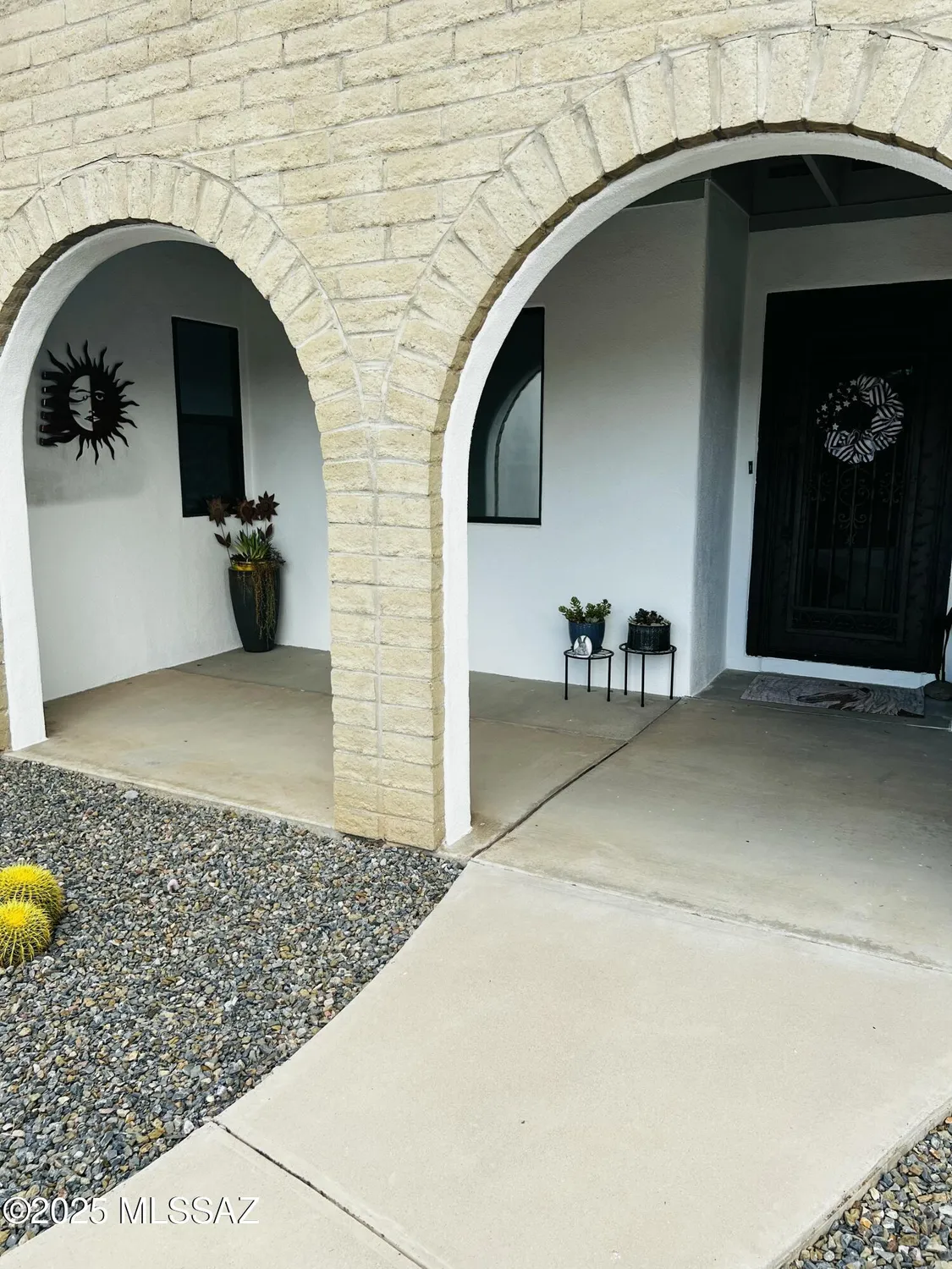 Property Slideshow image 22 of 31 | 741 w via de suenos, Green Valley, AZ, 85622