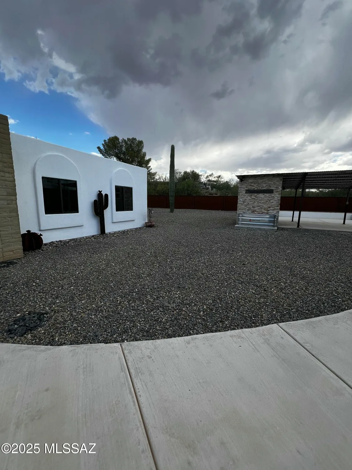 Property Slideshow image 26 of 31 | 741 w via de suenos, Green Valley, AZ, 85622