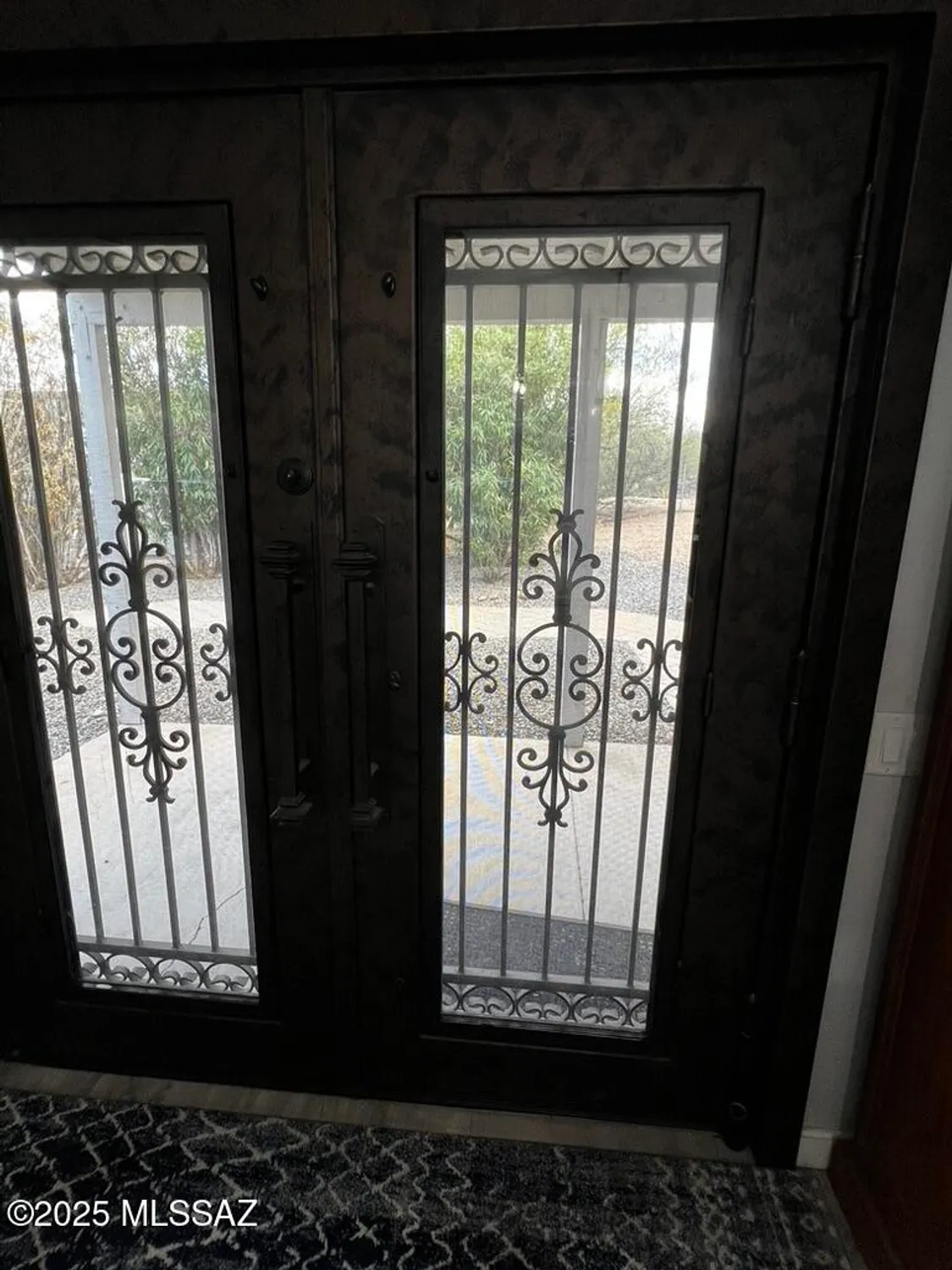 Property Slideshow image 28 of 31 | 741 w via de suenos, Green Valley, AZ, 85622