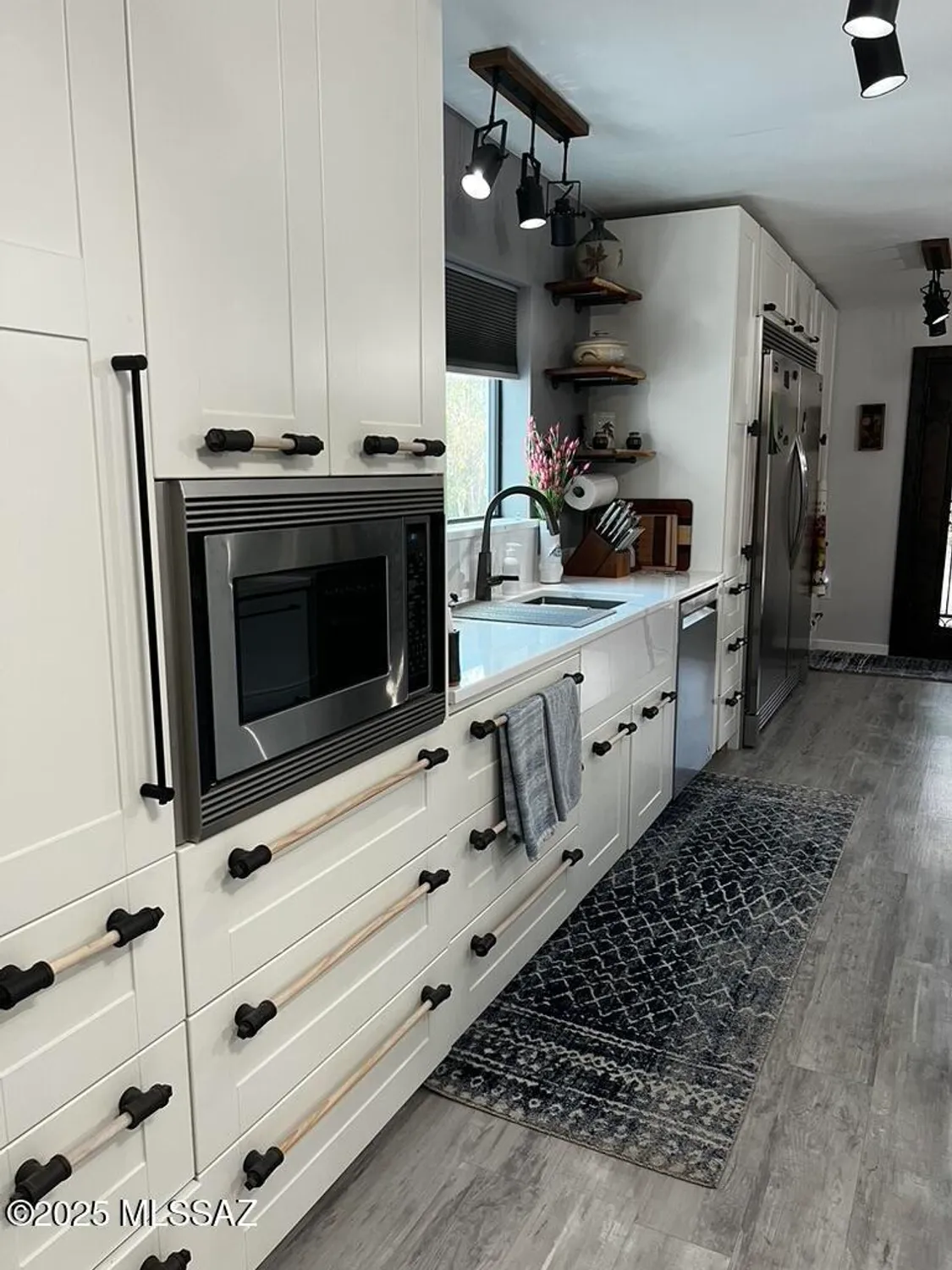 Property Slideshow image 10 of 31 | 741 w via de suenos, Green Valley, AZ, 85622