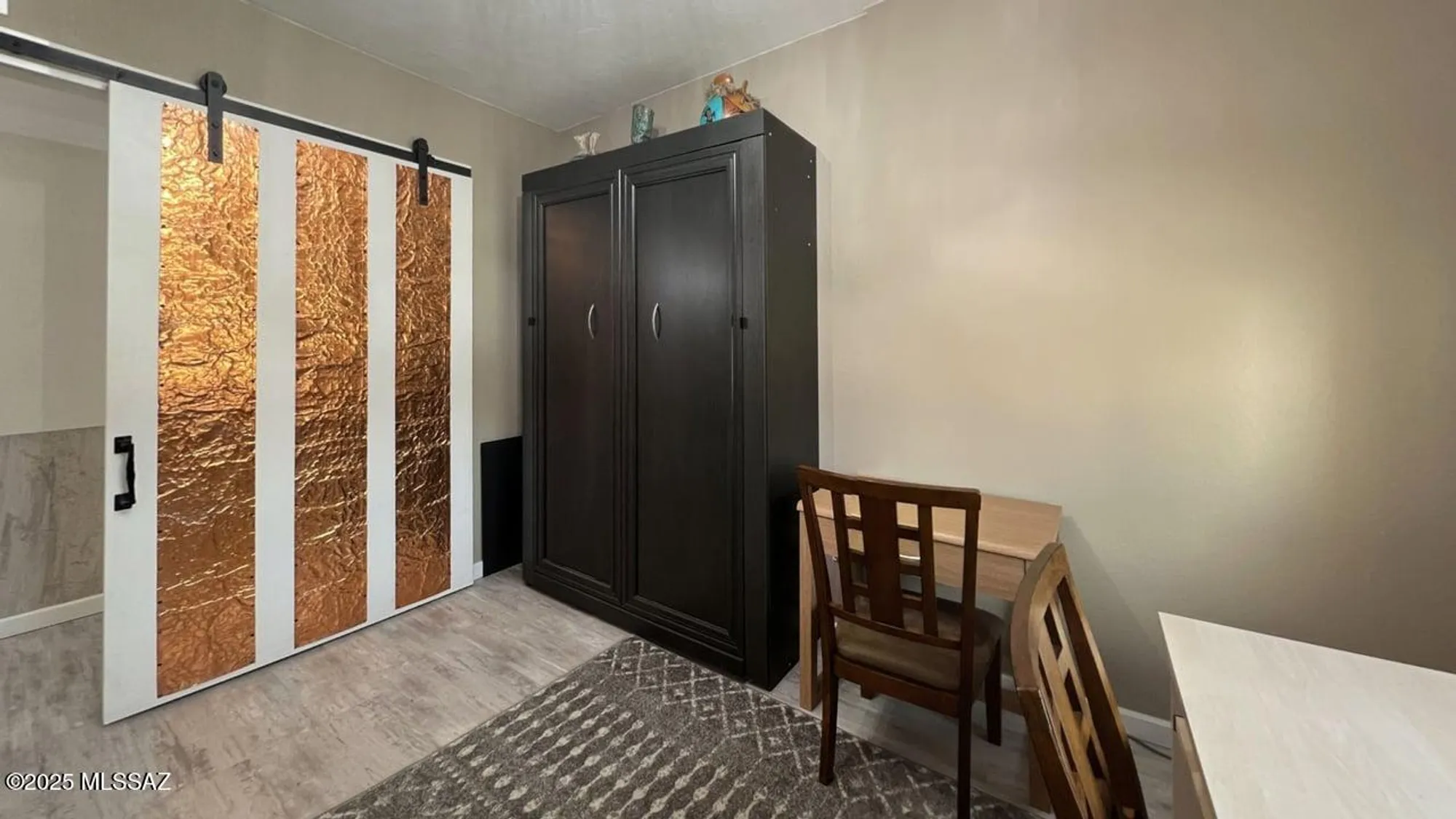 Property Slideshow image 17 of 31 | 741 w via de suenos, Green Valley, AZ, 85622