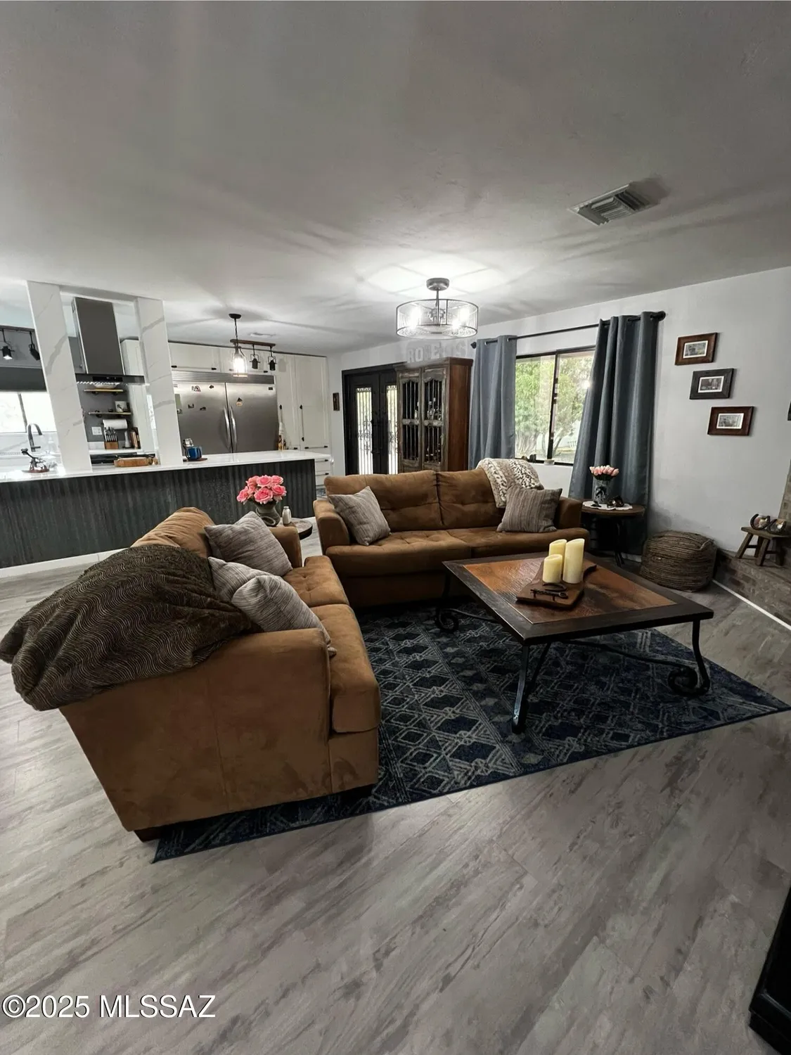 Property Slideshow image 18 of 31 | 741 w via de suenos, Green Valley, AZ, 85622