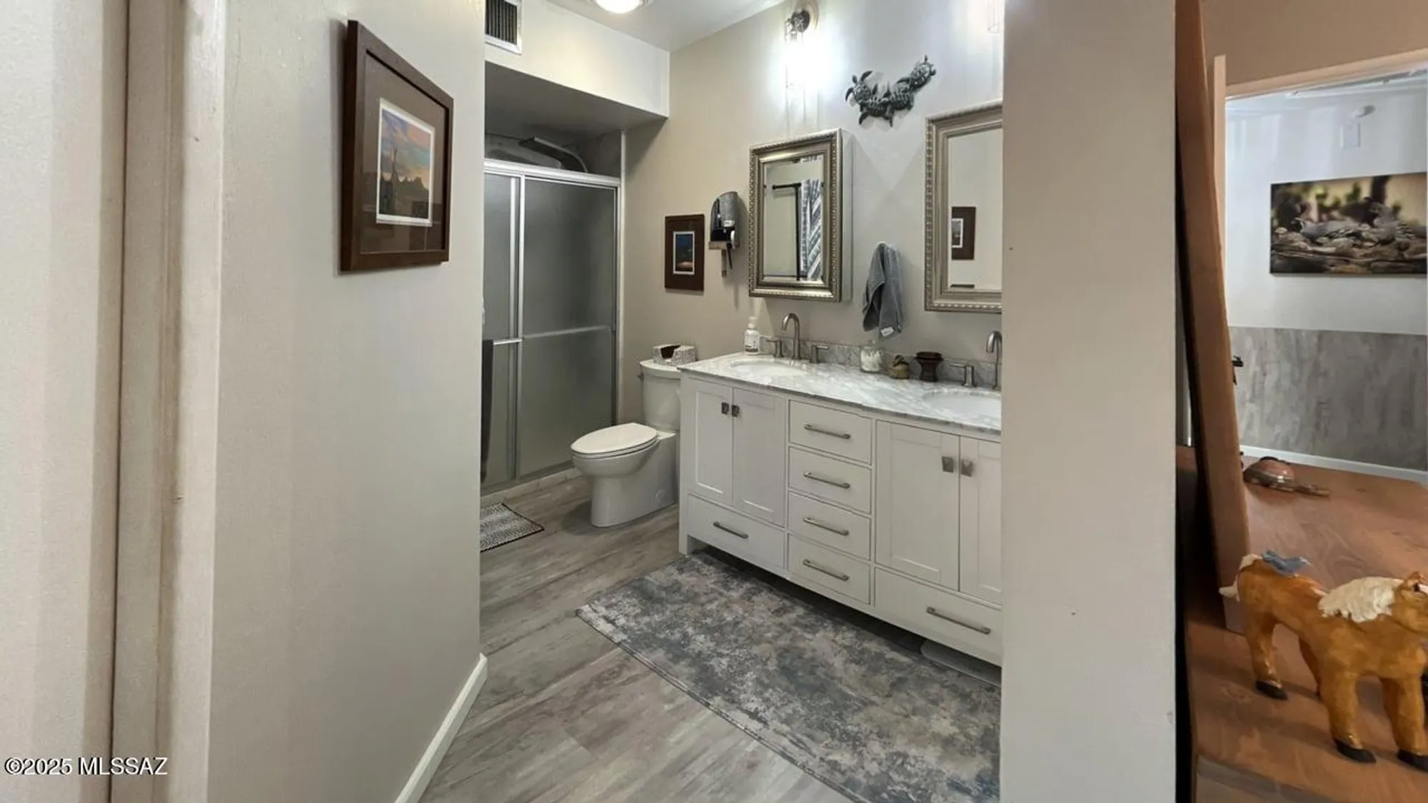 Property Slideshow image 16 of 31 | 741 w via de suenos, Green Valley, AZ, 85622