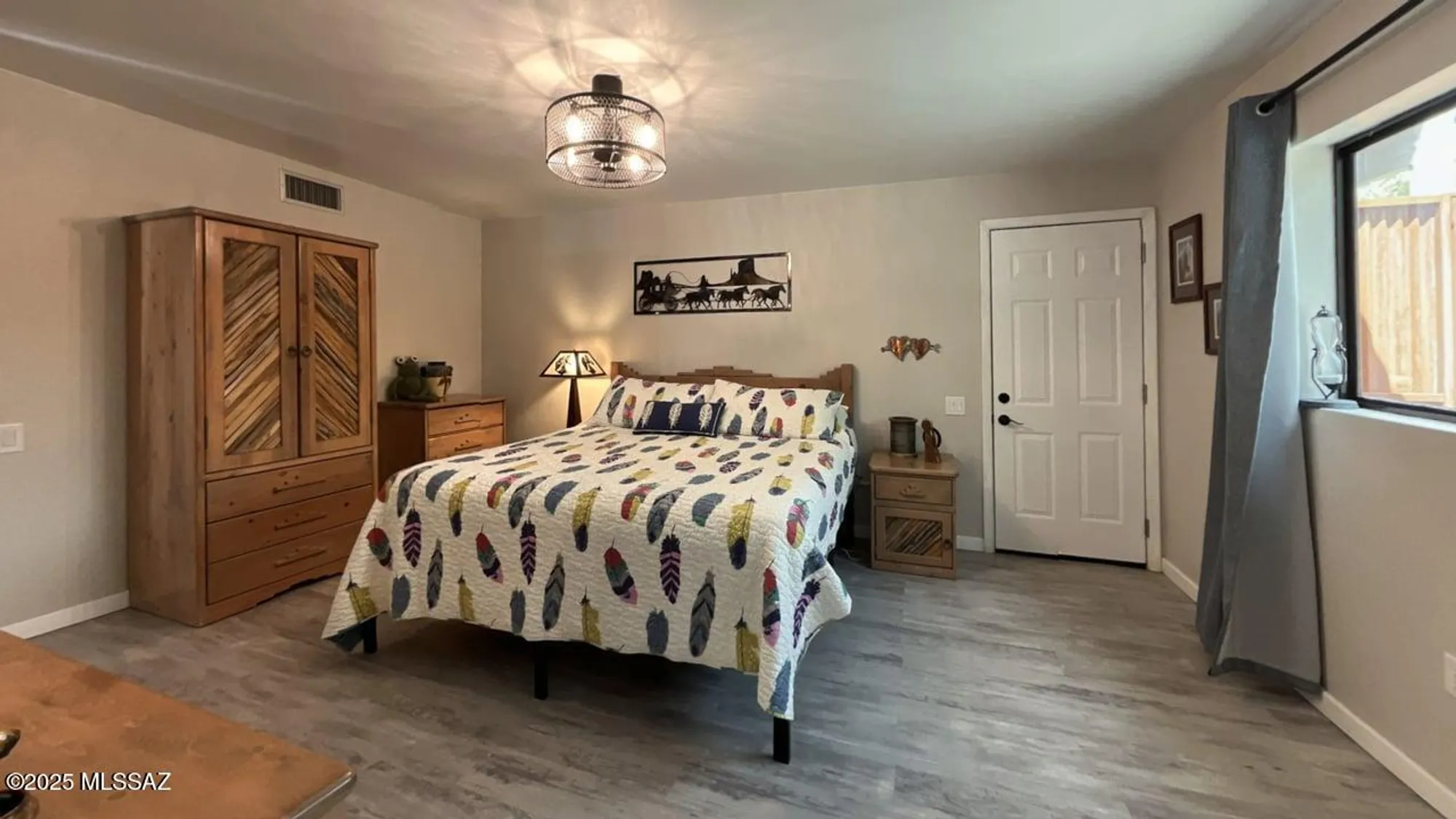 Property Slideshow image 15 of 31 | 741 w via de suenos, Green Valley, AZ, 85622