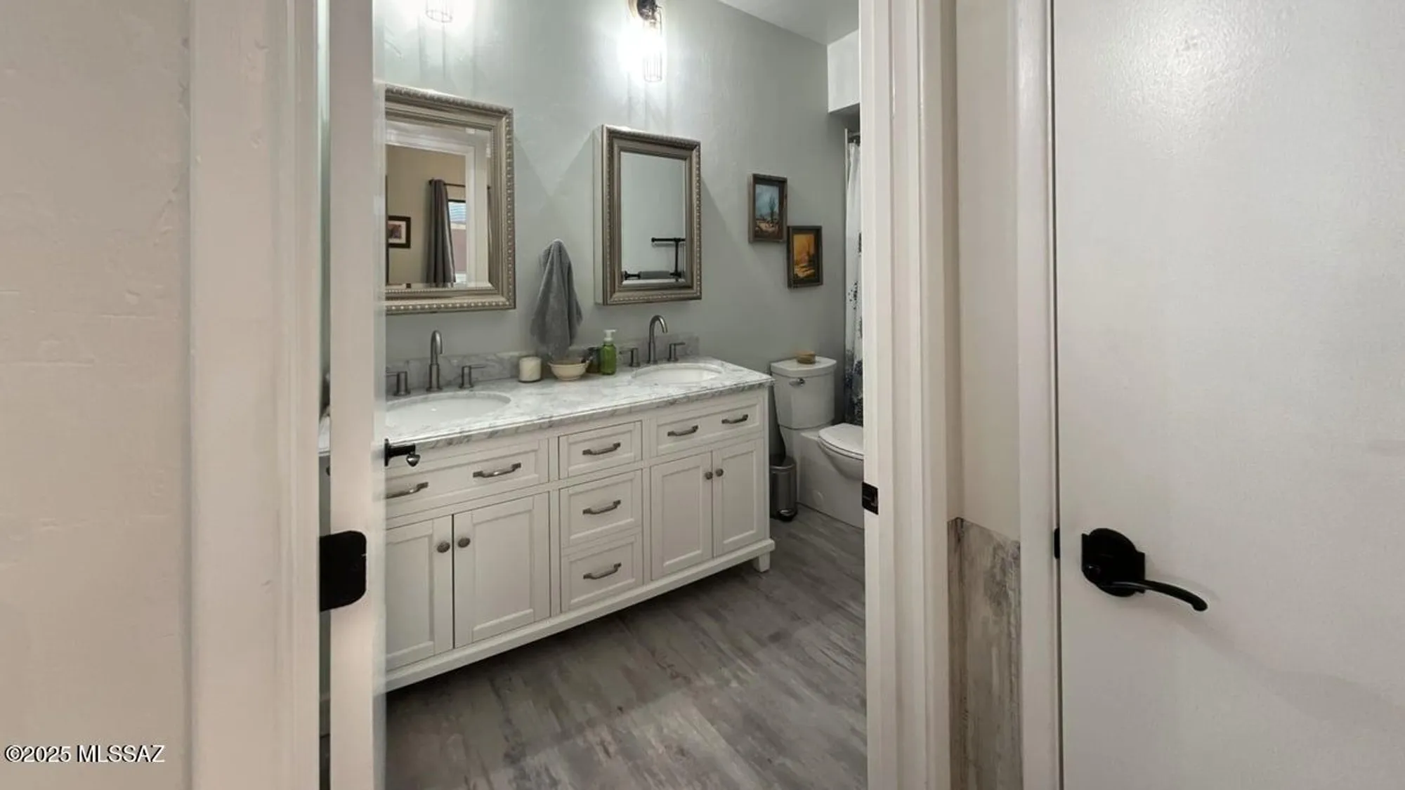 Property Slideshow image 20 of 31 | 741 w via de suenos, Green Valley, AZ, 85622