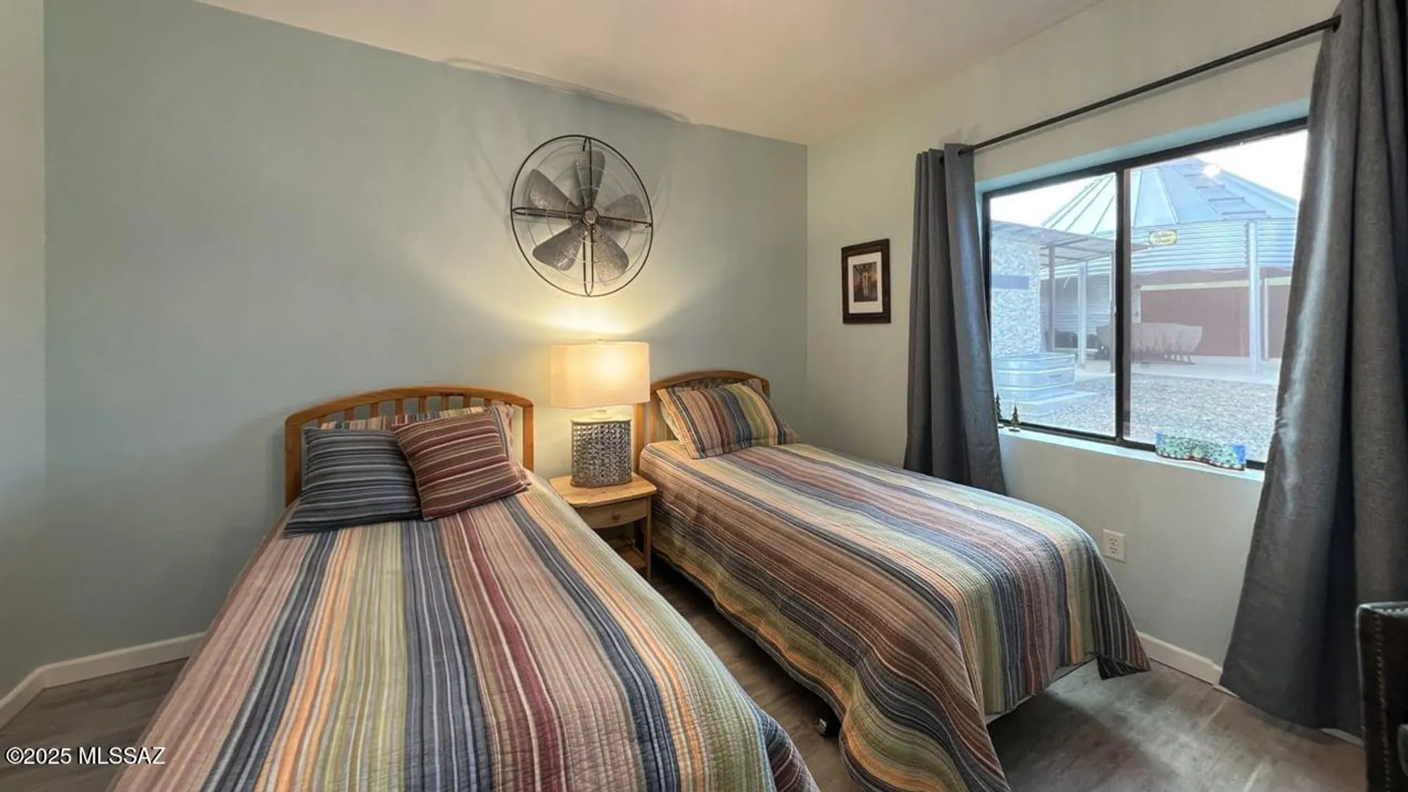 Property Slideshow image 19 of 31 | 741 w via de suenos, Green Valley, AZ, 85622