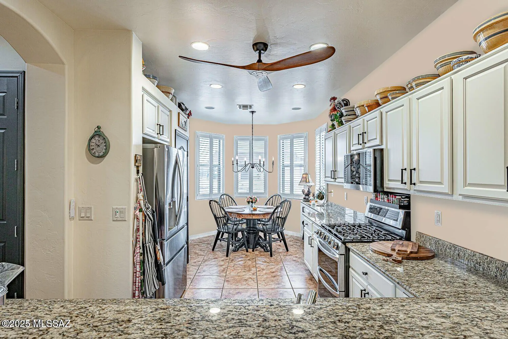 Property Slideshow image 4 of 50 | 963 w union bell dr, Green Valley, AZ, 85614