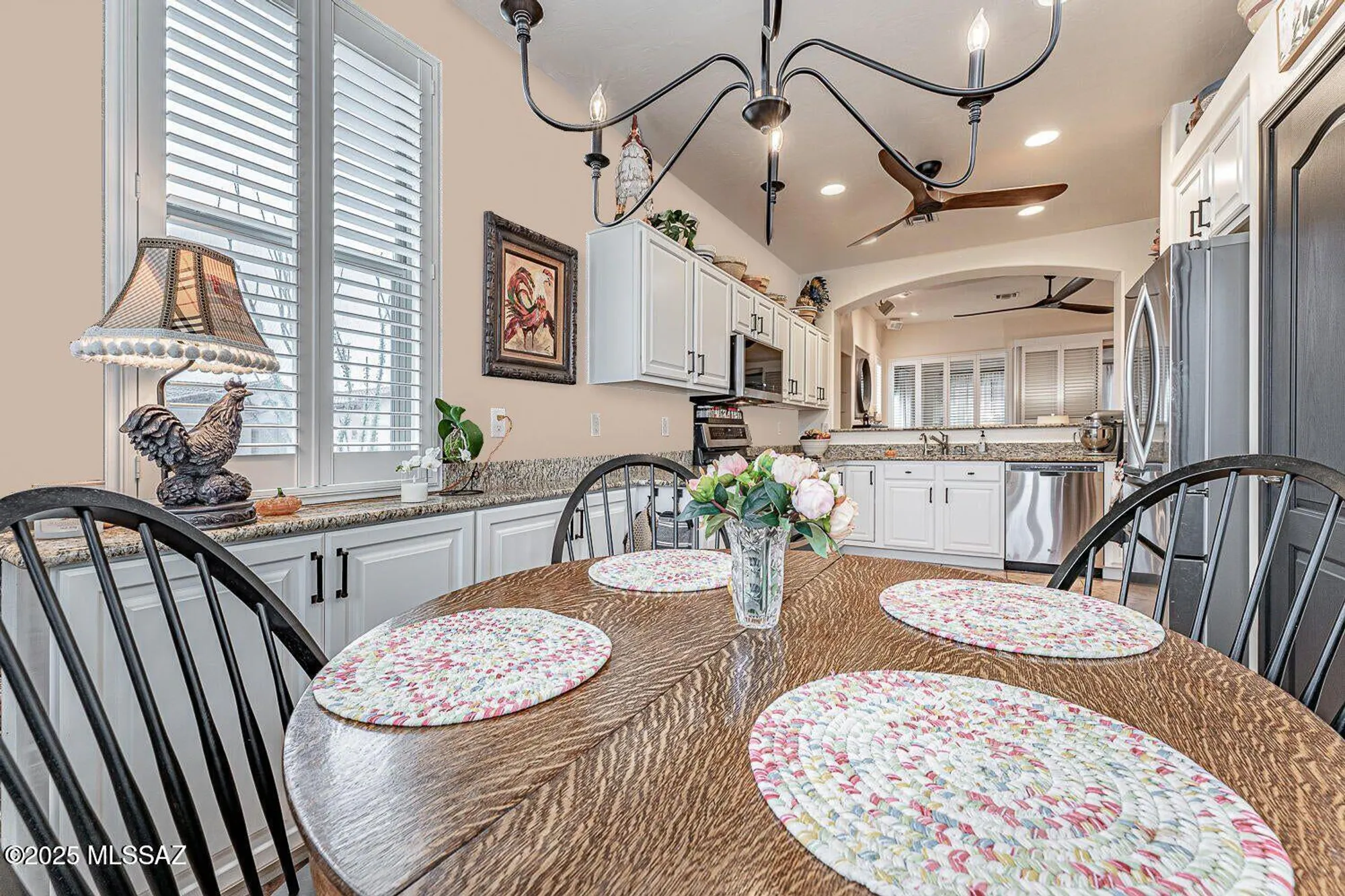 Property Slideshow image 18 of 50 | 963 w union bell dr, Green Valley, AZ, 85614