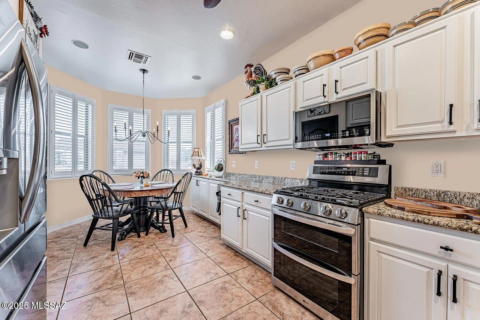 Property Slideshow image 17 of 50 | 963 w union bell dr, Green Valley, AZ, 85614