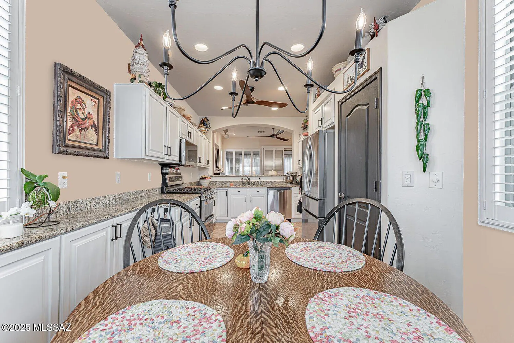 Property Slideshow image 19 of 50 | 963 w union bell dr, Green Valley, AZ, 85614