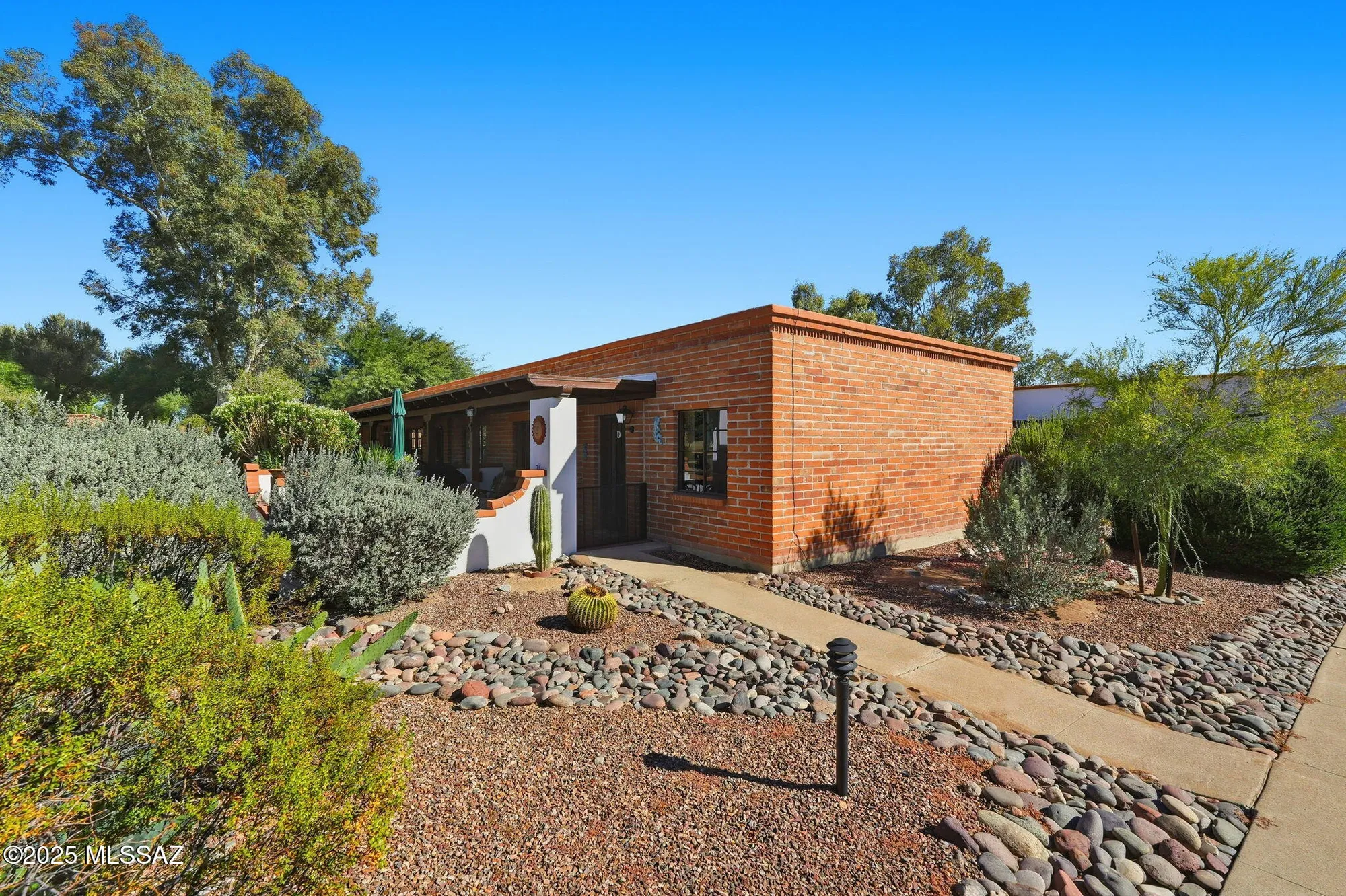 Property Slideshow image 3 of 45 | 361 s paseo pena d, Green Valley, AZ, 85614