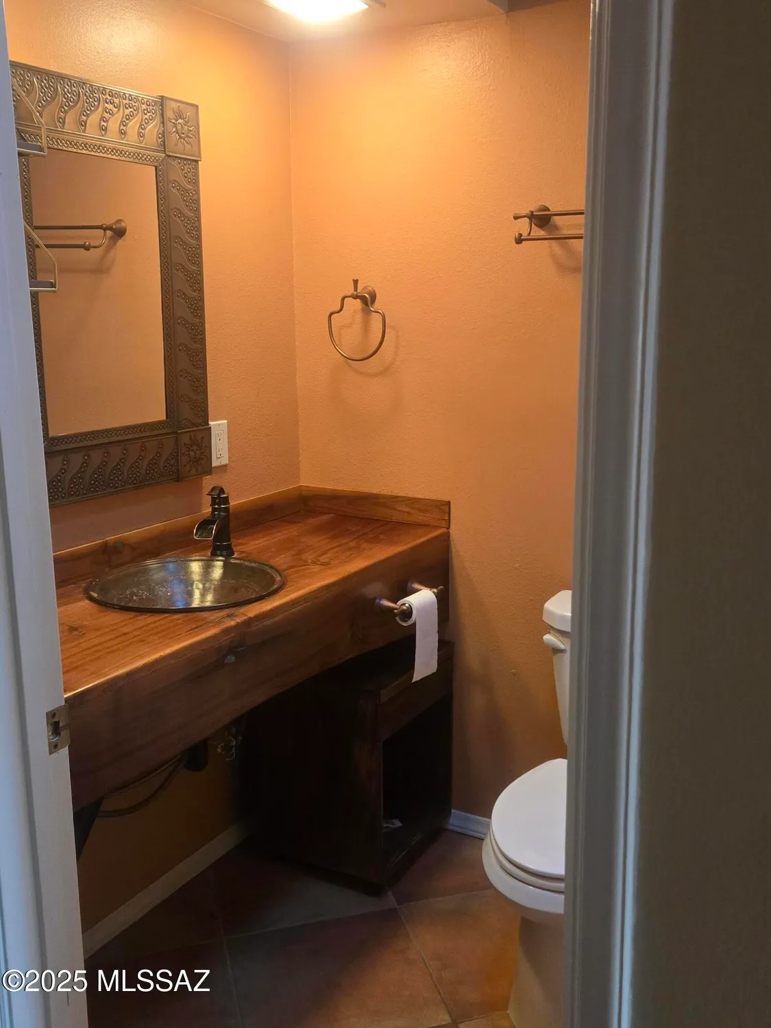 Property Slideshow image 27 of 50 | 1593 s la canada dr, Green Valley, AZ, 85622