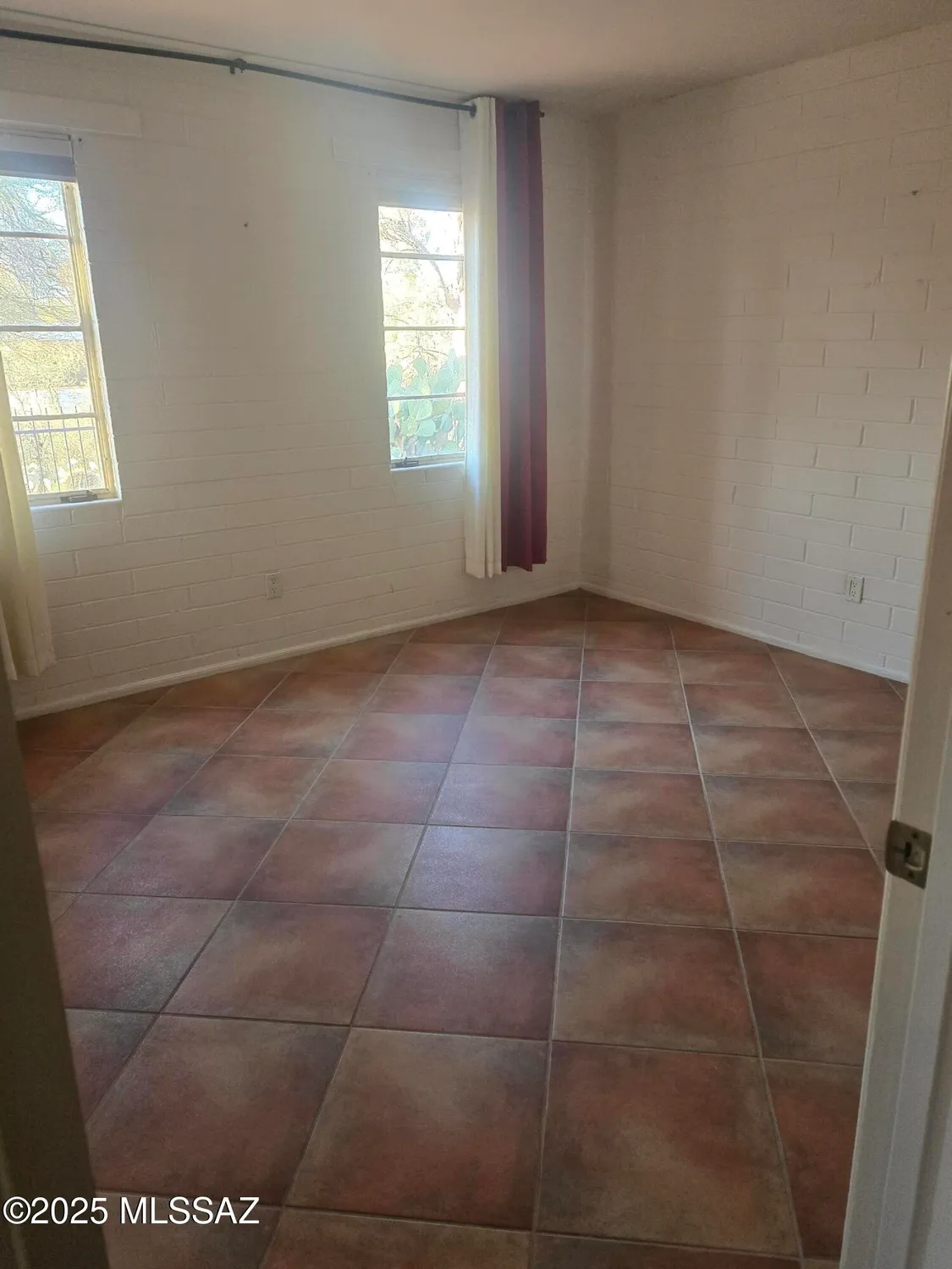 Property Slideshow image 28 of 50 | 1593 s la canada dr, Green Valley, AZ, 85622