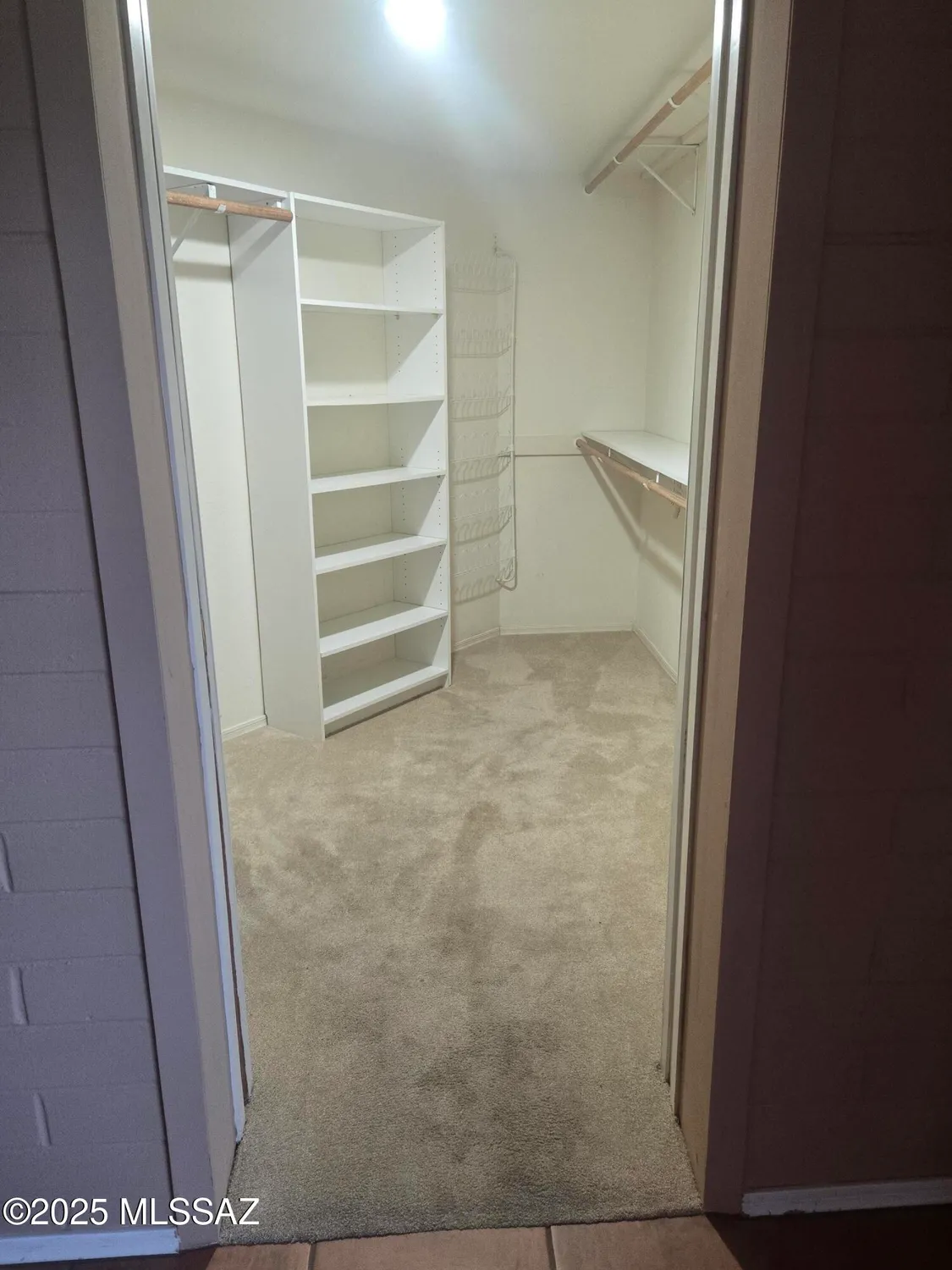 Property Slideshow image 32 of 50 | 1593 s la canada dr, Green Valley, AZ, 85622