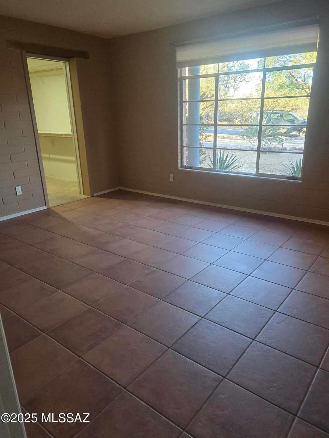 Property Slideshow image 30 of 50 | 1593 s la canada dr, Green Valley, AZ, 85622