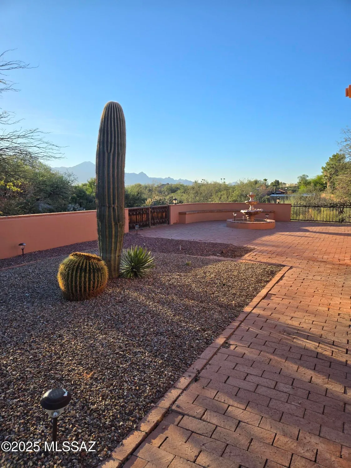 Property Slideshow image 47 of 50 | 1593 s la canada dr, Green Valley, AZ, 85622