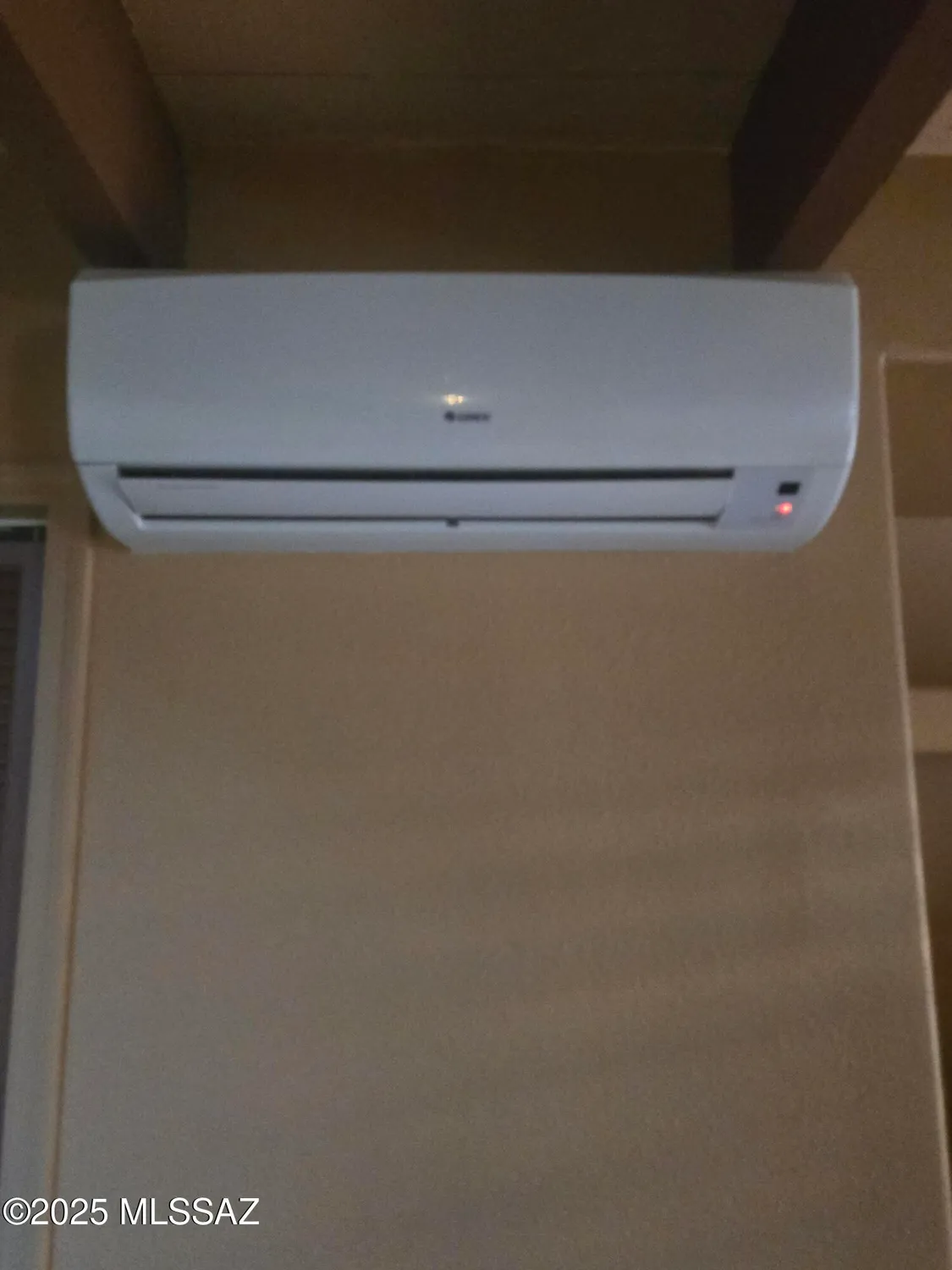 Property Slideshow image 34 of 50 | 1593 s la canada dr, Green Valley, AZ, 85622