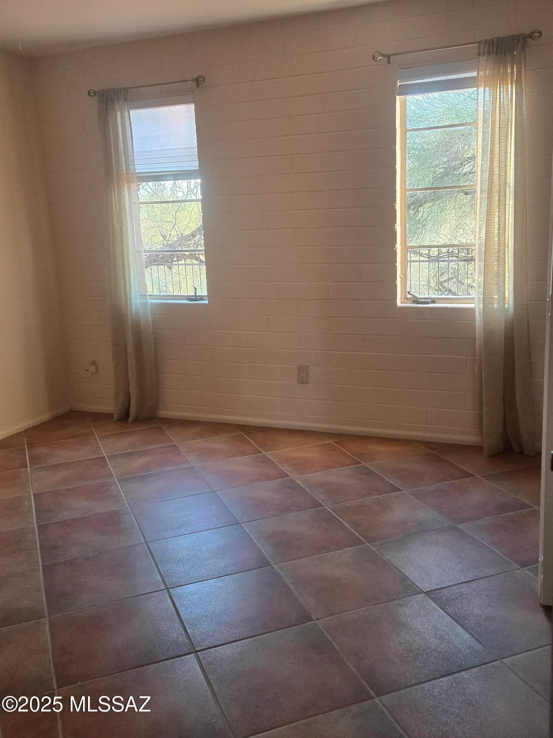 Property Slideshow image 29 of 50 | 1593 s la canada dr, Green Valley, AZ, 85622