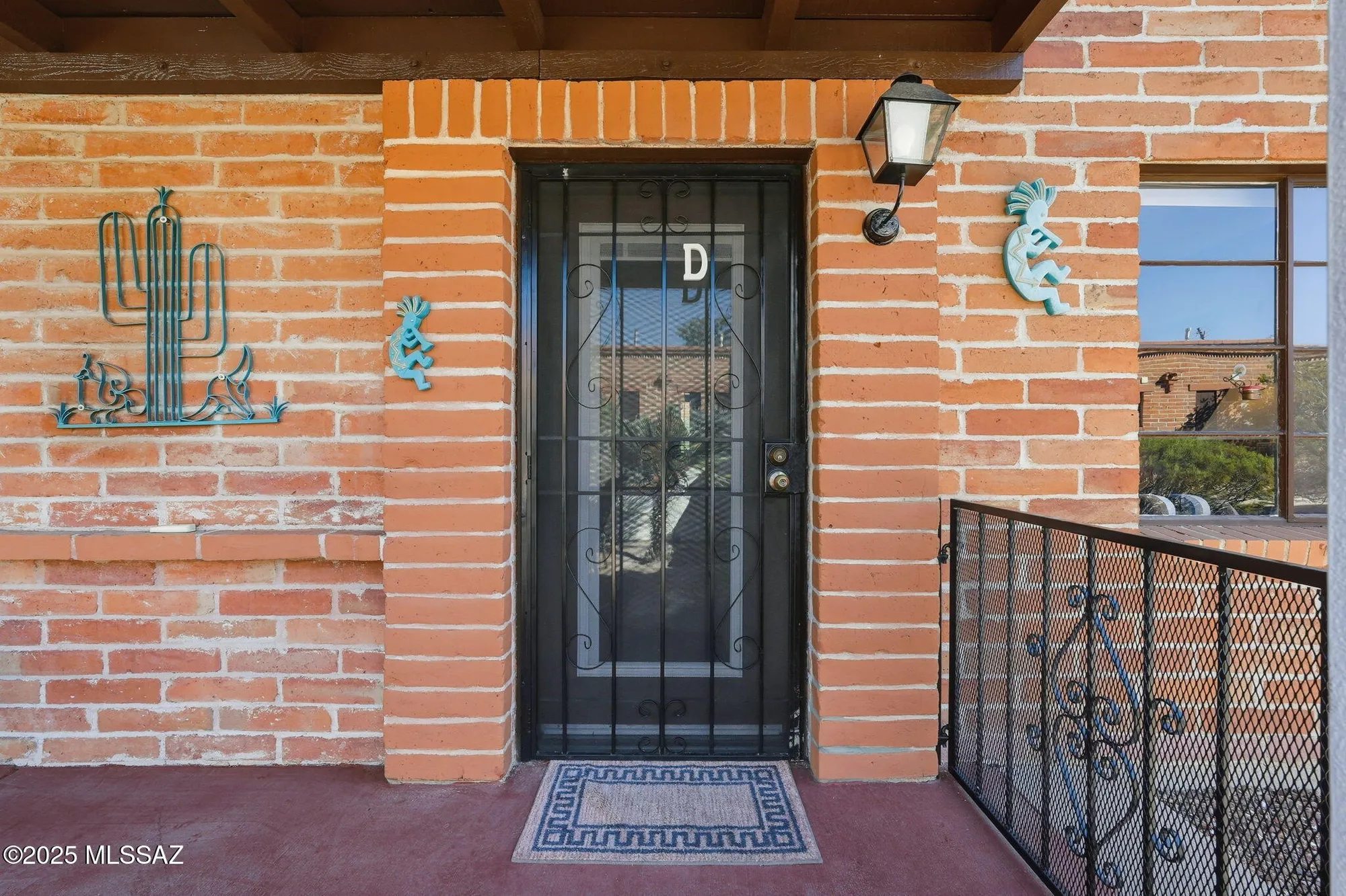 Property Slideshow image 8 of 45 | 361 s paseo pena d, Green Valley, AZ, 85614