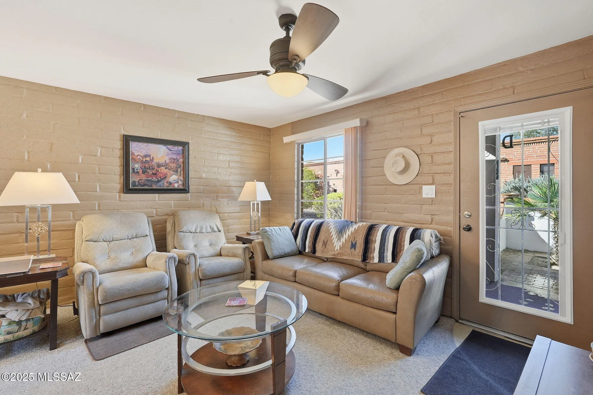 Property Slideshow image 9 of 45 | 361 s paseo pena d, Green Valley, AZ, 85614