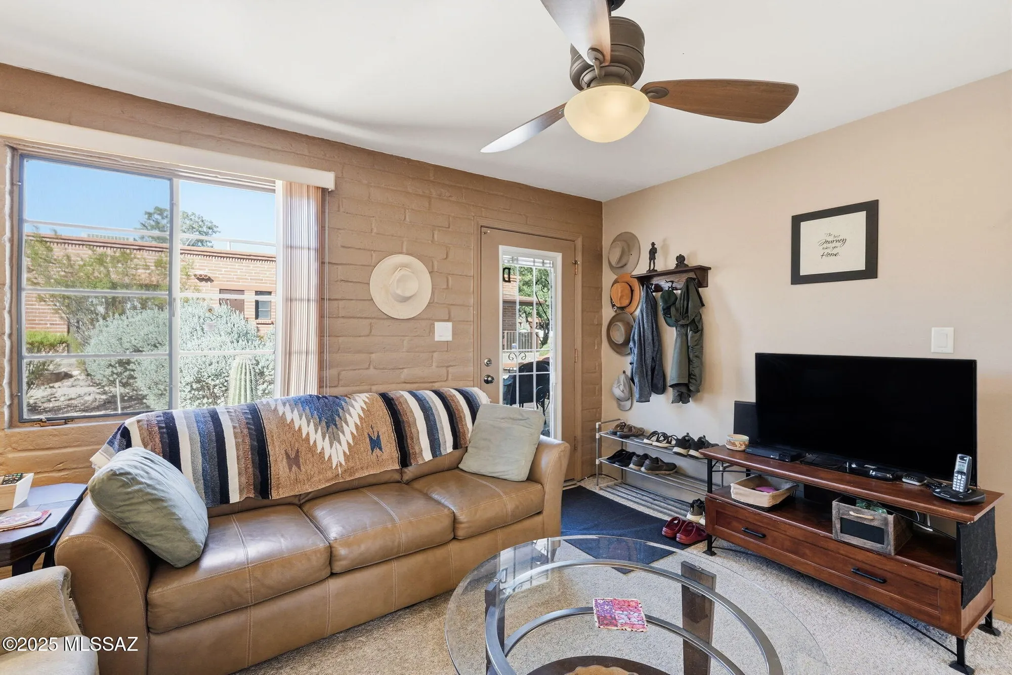 Property Slideshow image 10 of 45 | 361 s paseo pena d, Green Valley, AZ, 85614