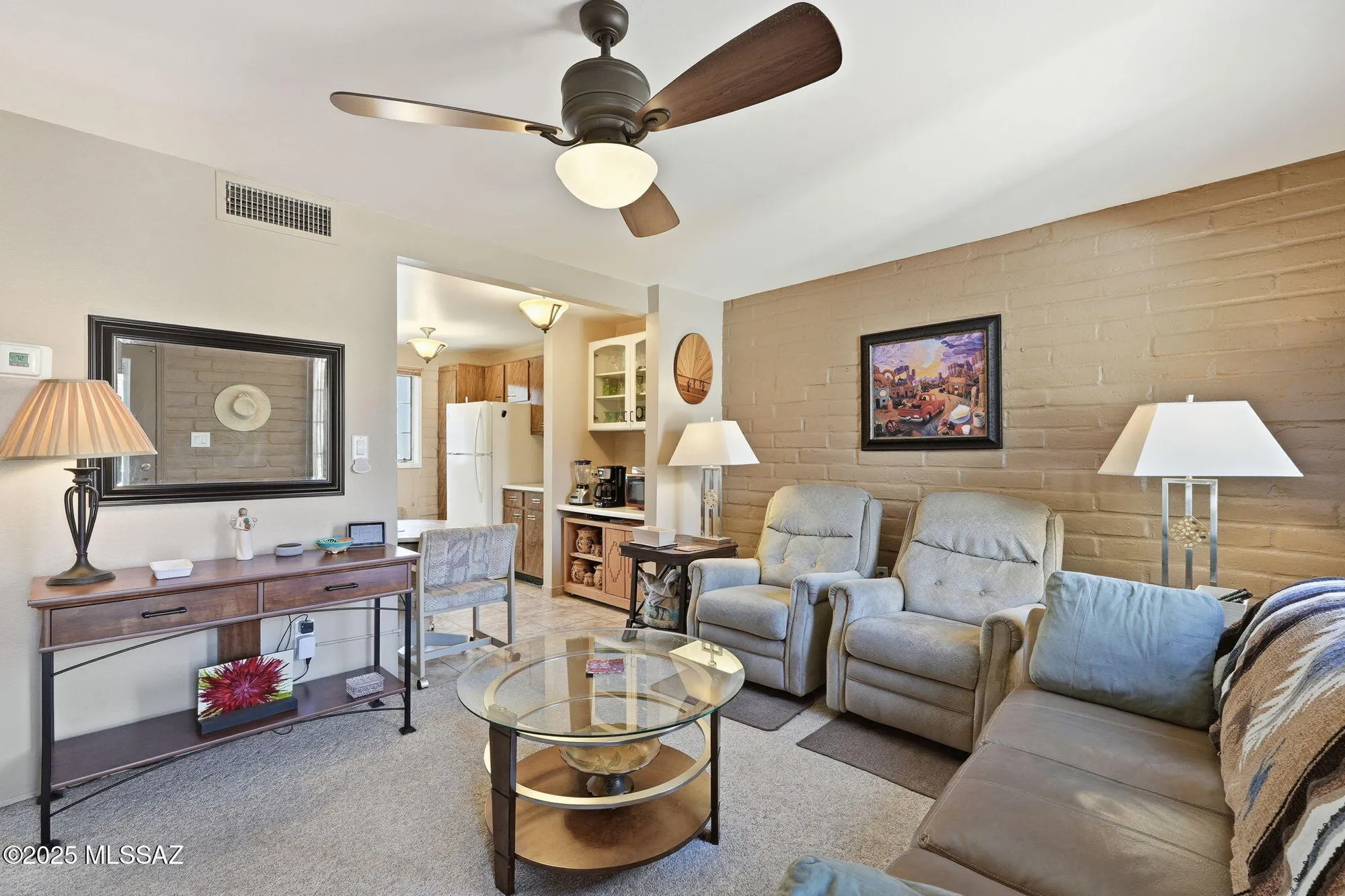 Property Slideshow image 11 of 45 | 361 s paseo pena d, Green Valley, AZ, 85614