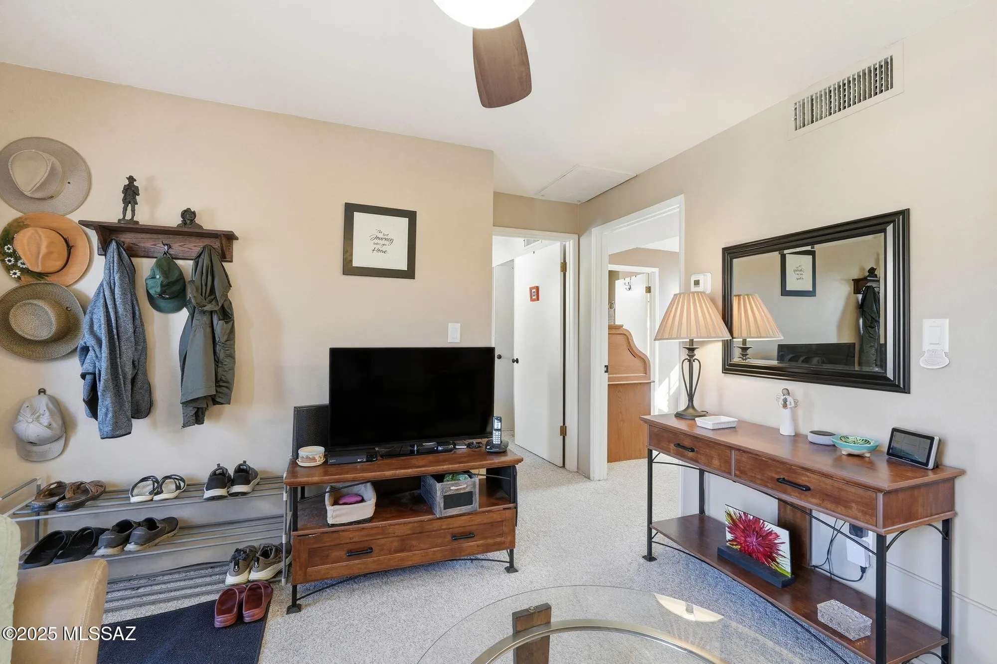 Property Slideshow image 12 of 45 | 361 s paseo pena d, Green Valley, AZ, 85614