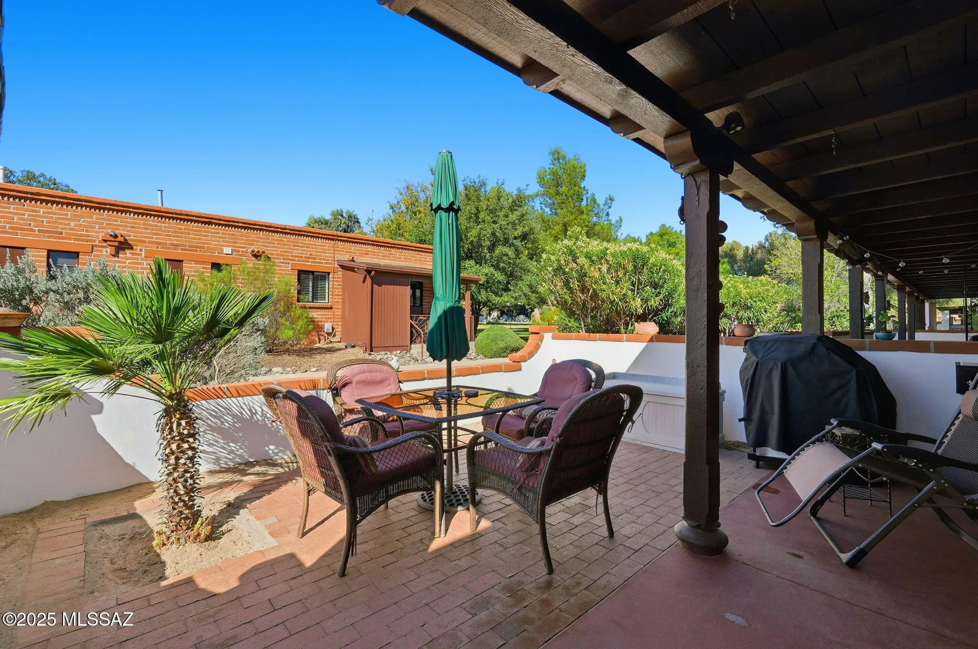 Property Slideshow image 5 of 45 | 361 s paseo pena d, Green Valley, AZ, 85614