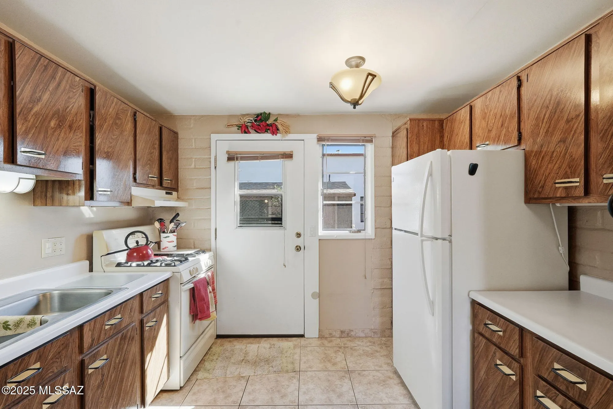Property Slideshow image 15 of 45 | 361 s paseo pena d, Green Valley, AZ, 85614