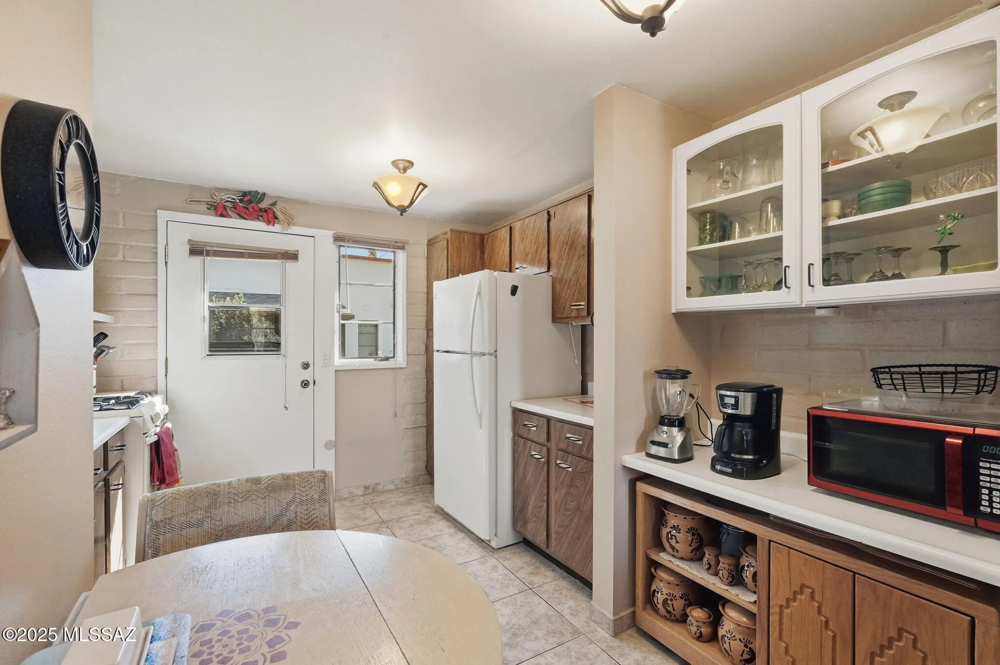 Property Slideshow image 13 of 45 | 361 s paseo pena d, Green Valley, AZ, 85614
