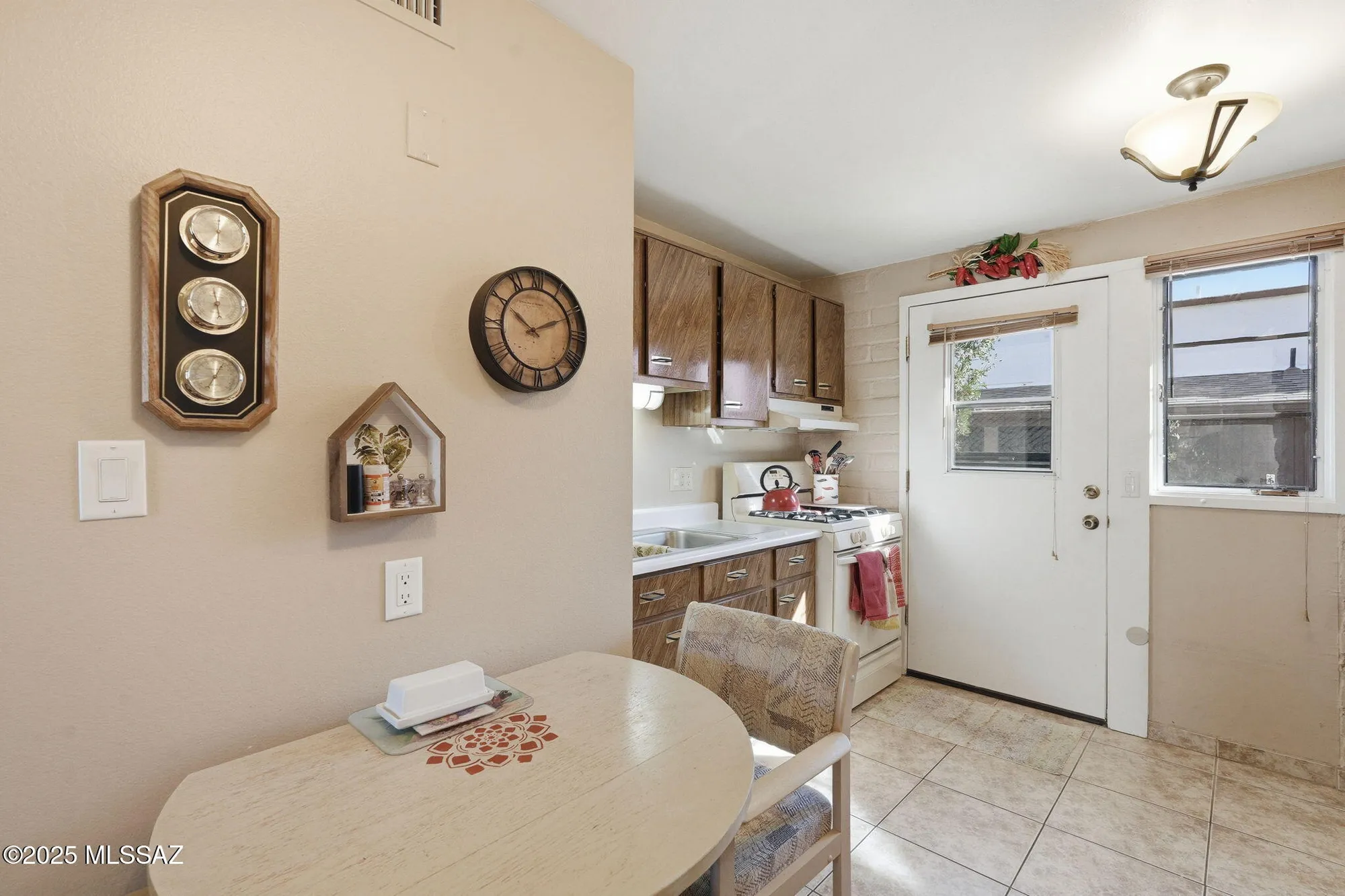 Property Slideshow image 14 of 45 | 361 s paseo pena d, Green Valley, AZ, 85614