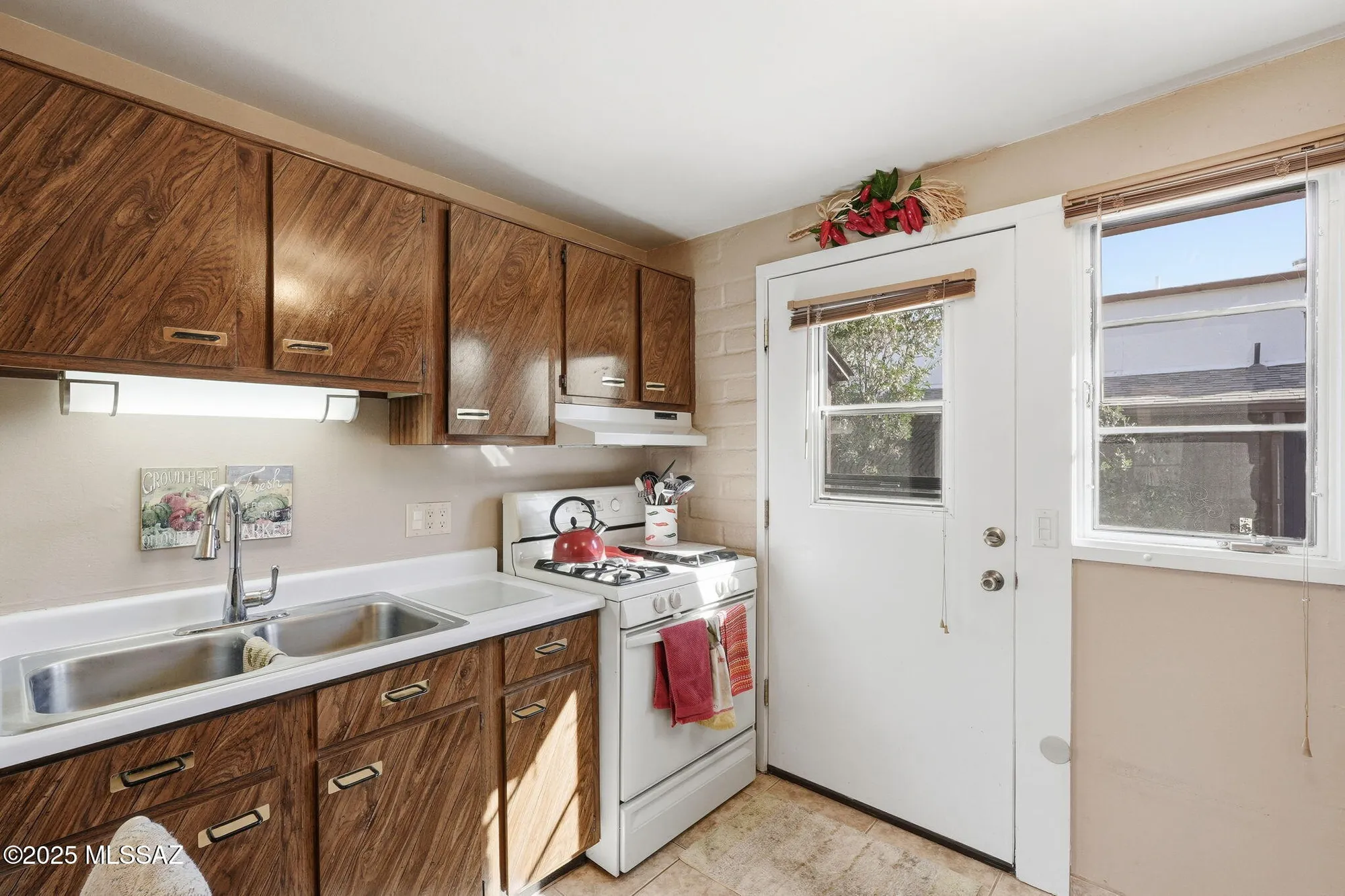 Property Slideshow image 16 of 45 | 361 s paseo pena d, Green Valley, AZ, 85614