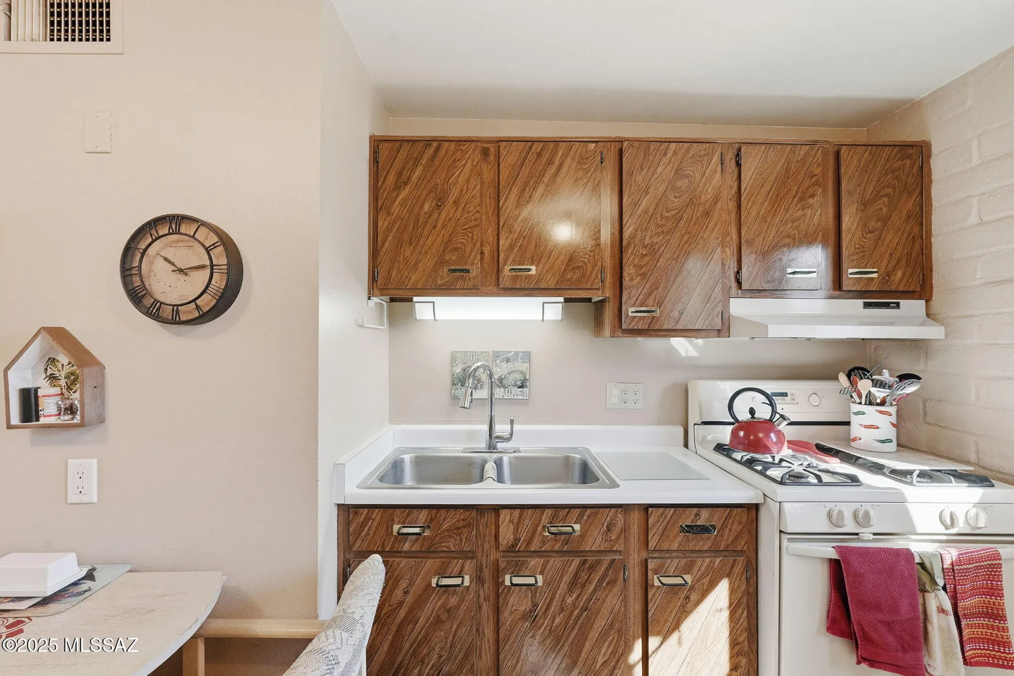 Property Slideshow image 17 of 45 | 361 s paseo pena d, Green Valley, AZ, 85614