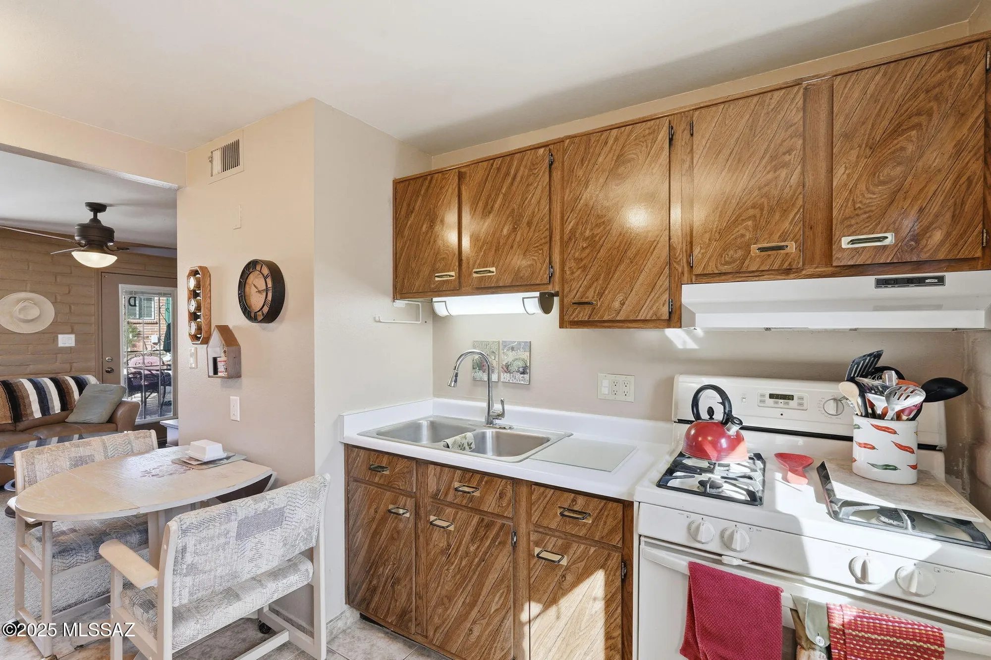 Property Slideshow image 18 of 45 | 361 s paseo pena d, Green Valley, AZ, 85614