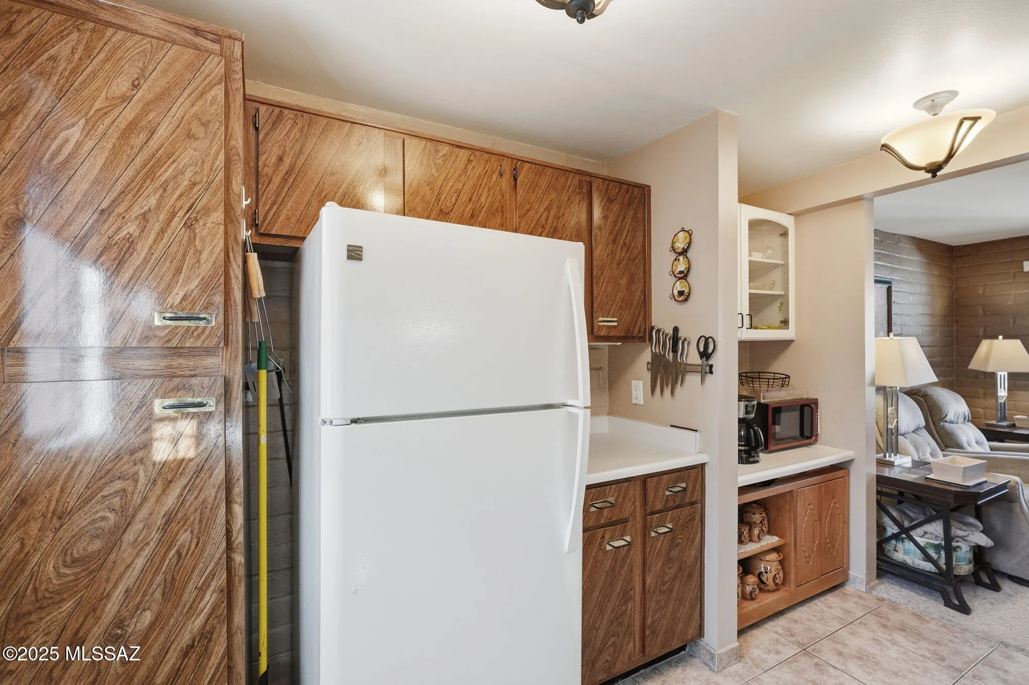 Property Slideshow image 19 of 45 | 361 s paseo pena d, Green Valley, AZ, 85614