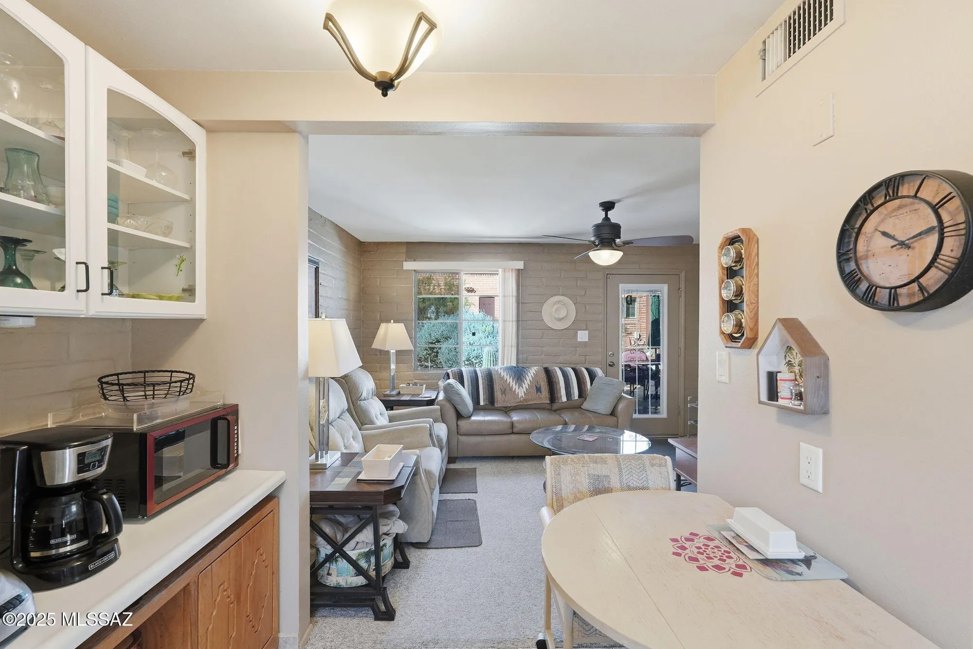 Property Slideshow image 20 of 45 | 361 s paseo pena d, Green Valley, AZ, 85614