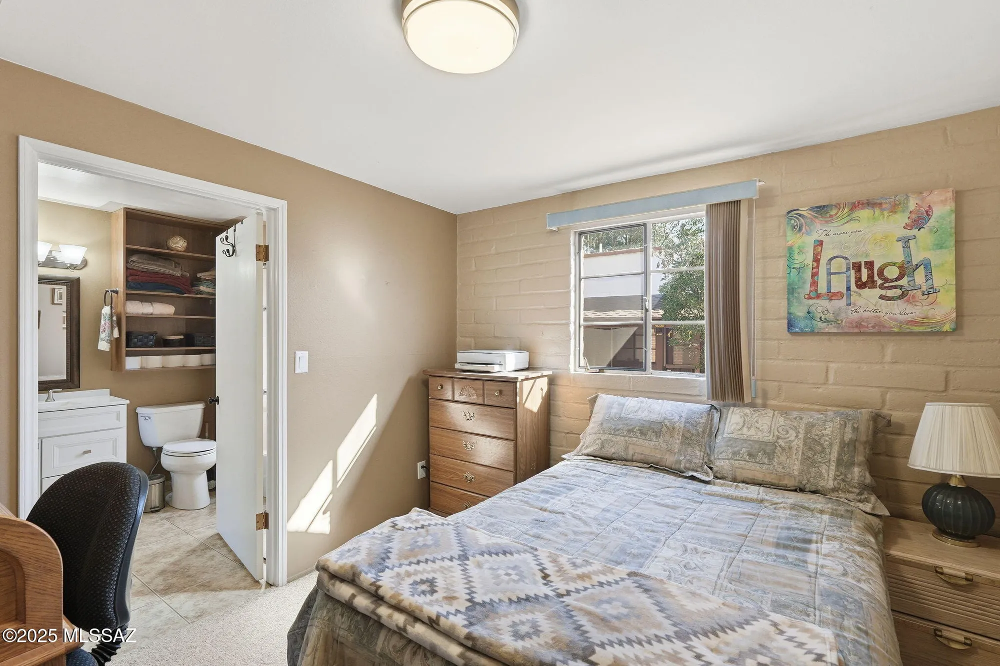 Property Slideshow image 21 of 45 | 361 s paseo pena d, Green Valley, AZ, 85614