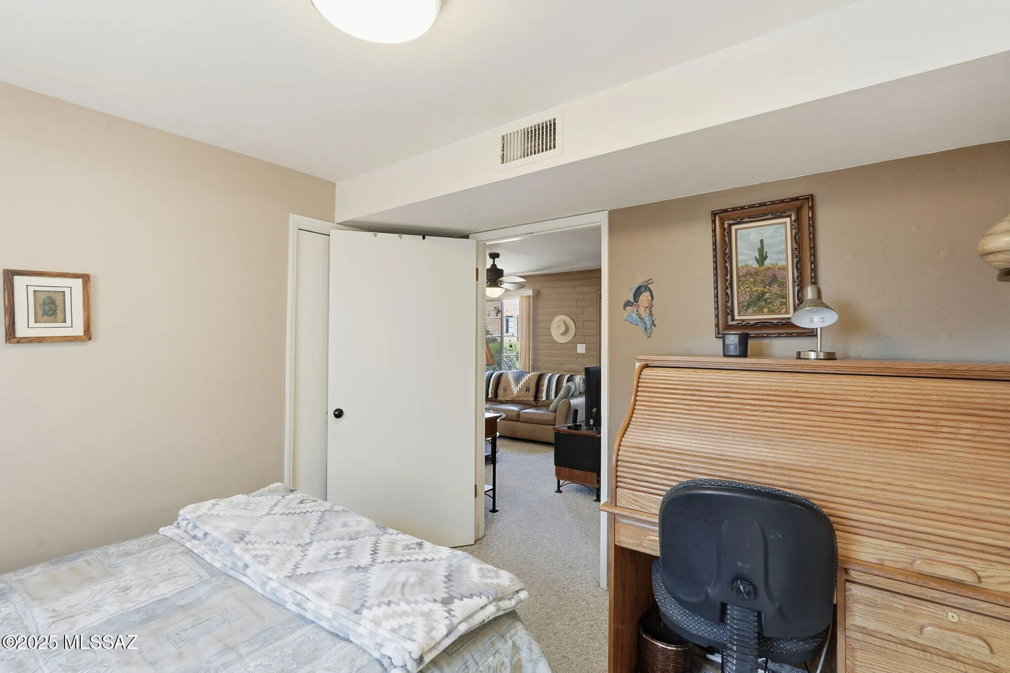 Property Slideshow image 22 of 45 | 361 s paseo pena d, Green Valley, AZ, 85614