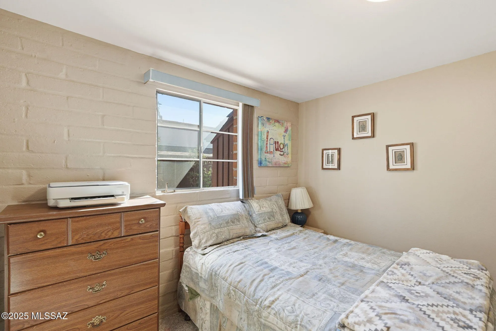 Property Slideshow image 23 of 45 | 361 s paseo pena d, Green Valley, AZ, 85614